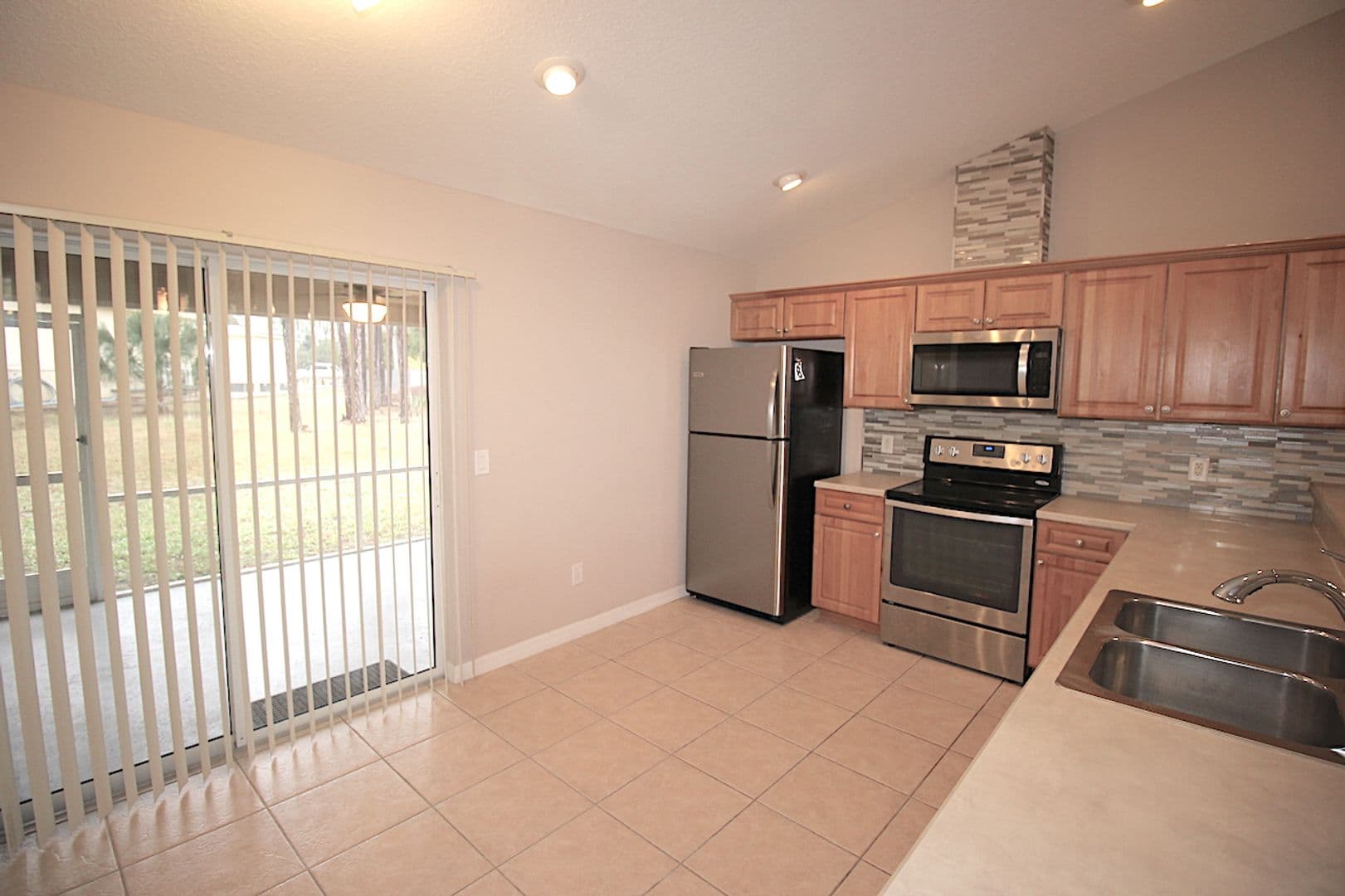 Palm Coast House: 44 Bren Mar Ln