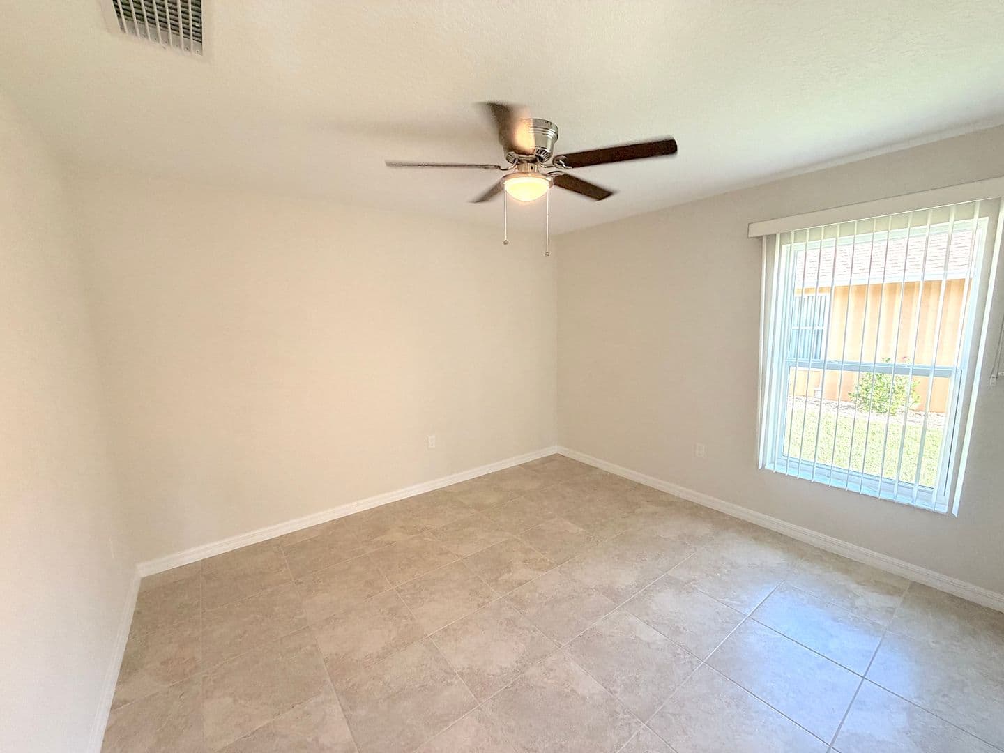 Palm Coast House: 29 Pepper Ln
