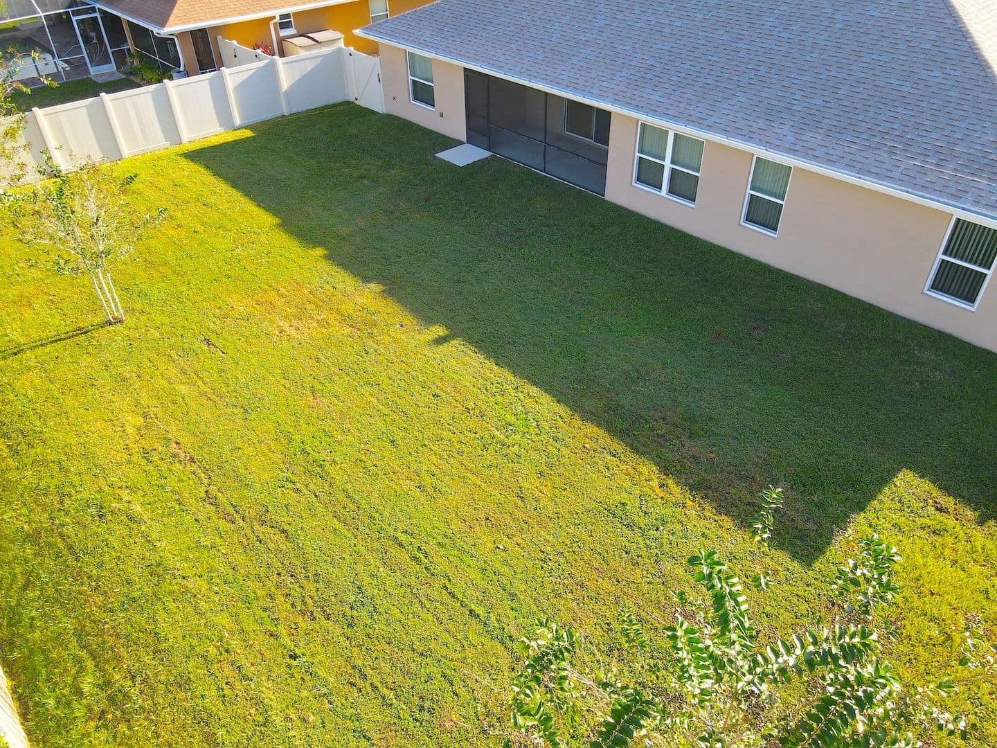 Palm Coast House: 29 Pepper Ln