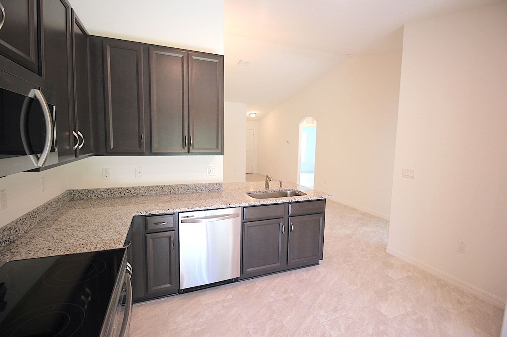 Palm Coast House: 67 Pony Express Dr