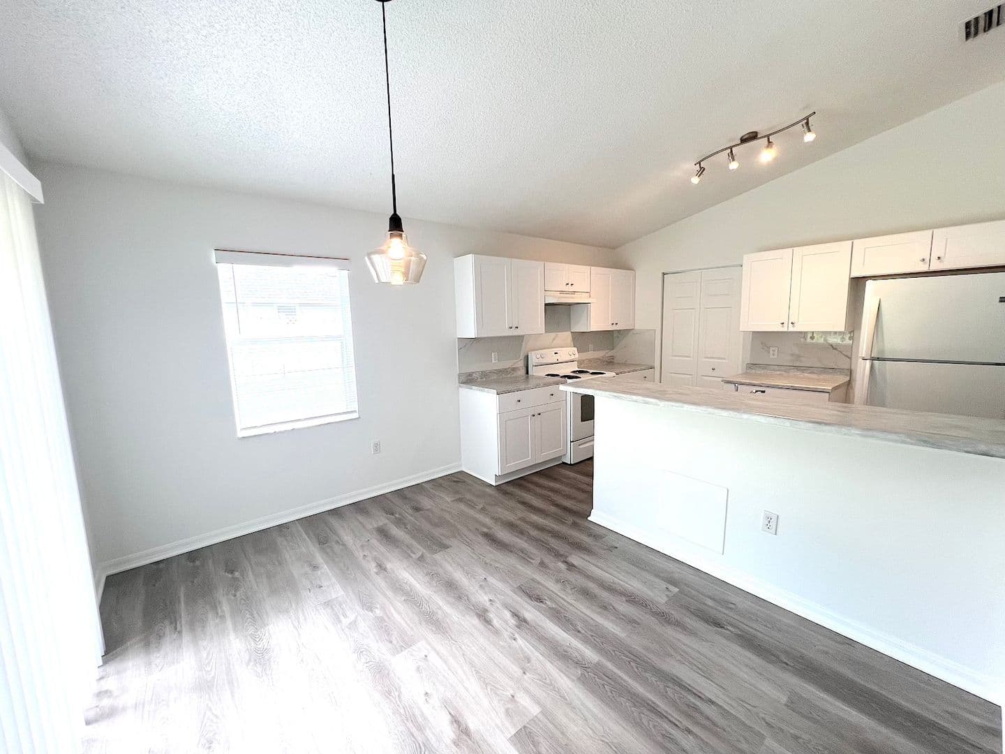 Palm Coast House: 113 Eastwood Dr