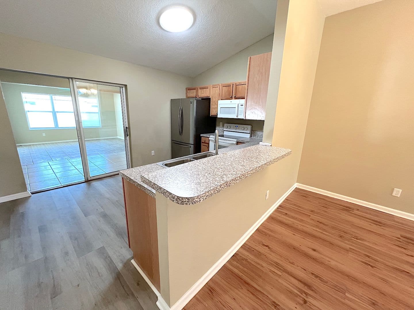 Palm Coast House: 20 Regis Ln