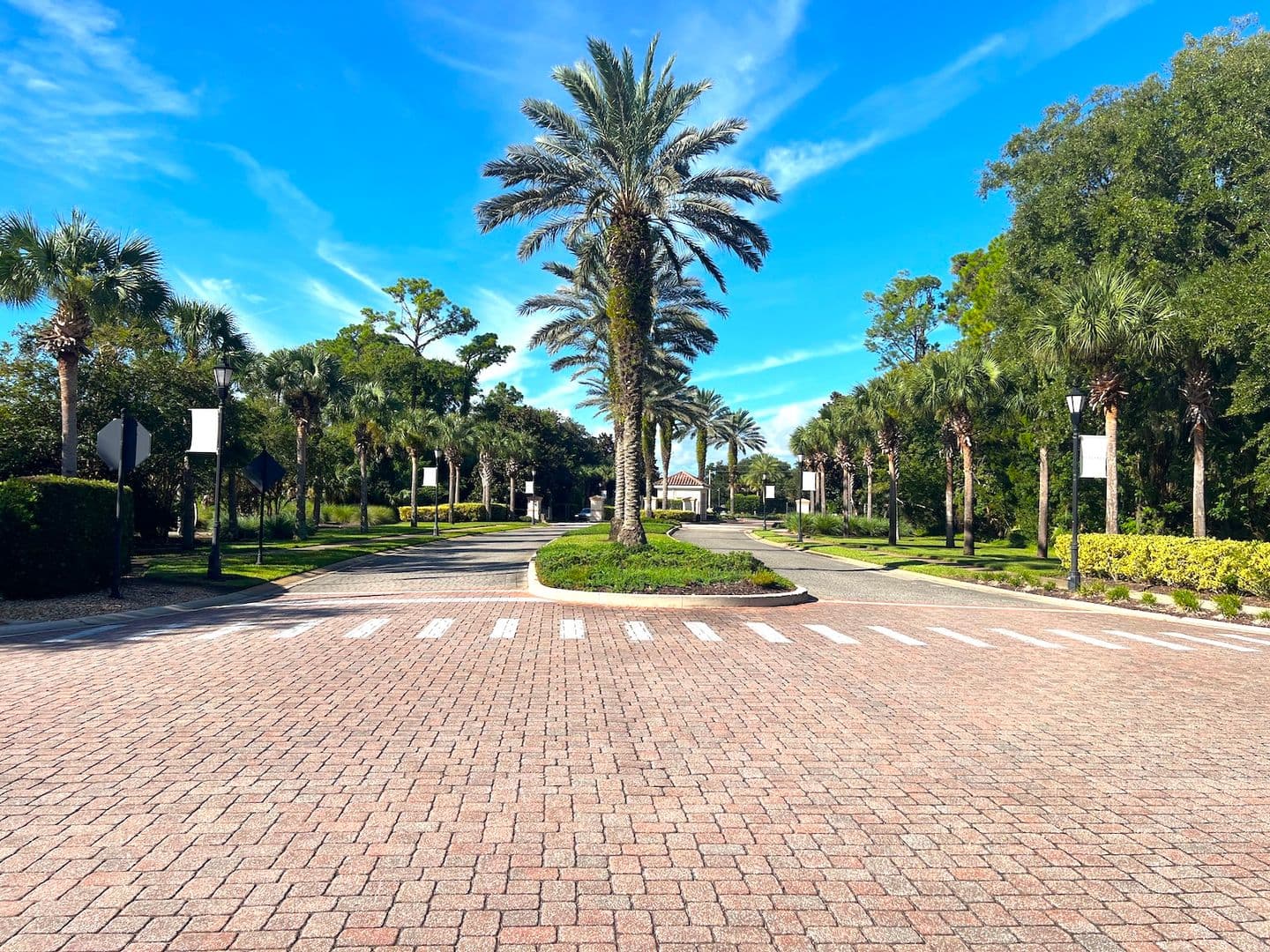 Palm Coast House: 190 Riverview Bend S