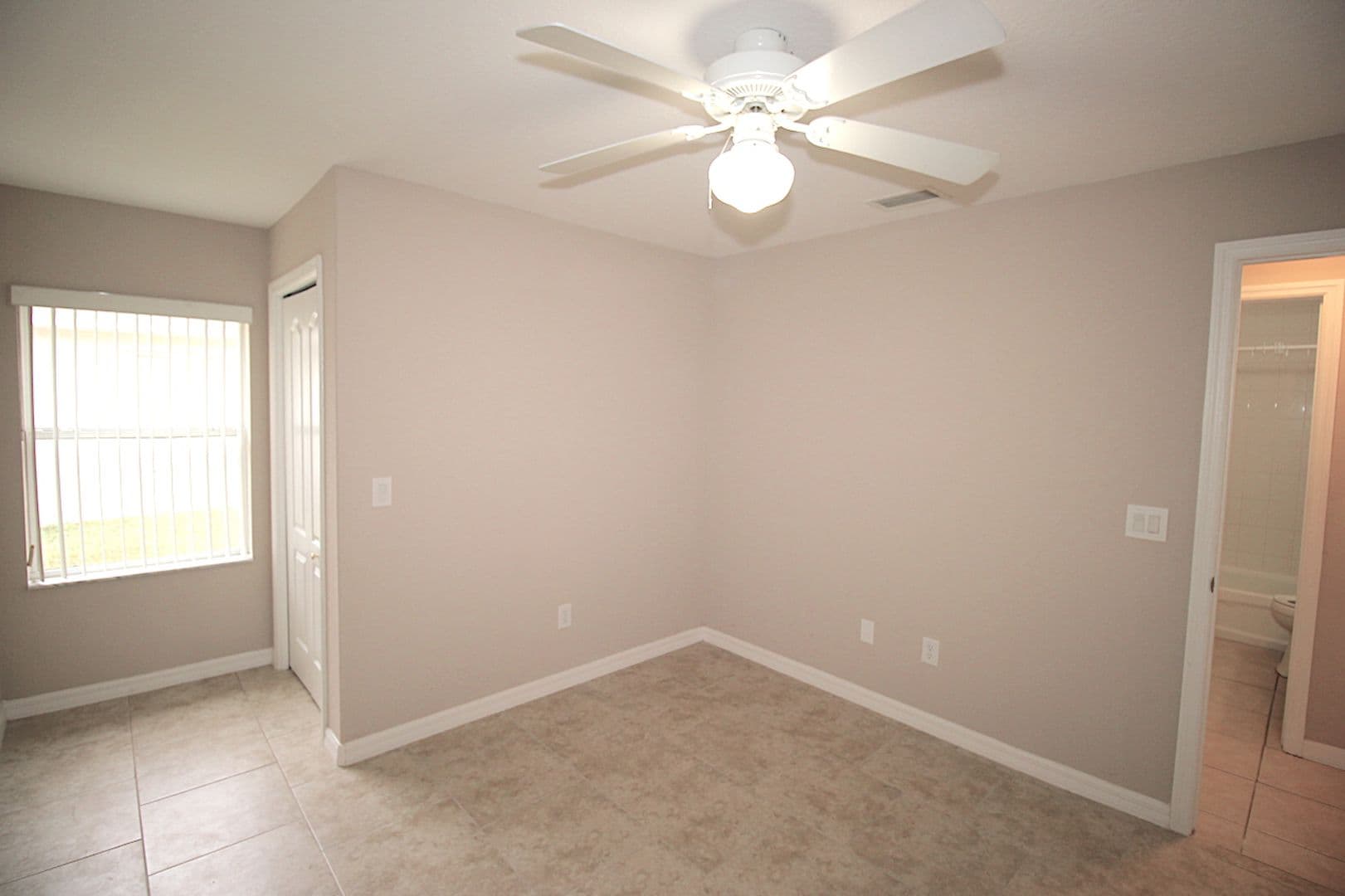 Palm Coast House: 44 Bren Mar Ln