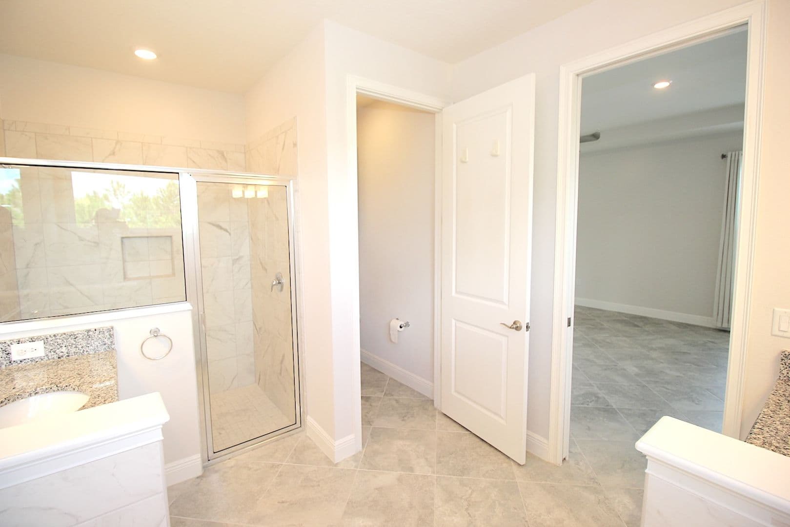 Ormond Beach House: 109 Huntington Place