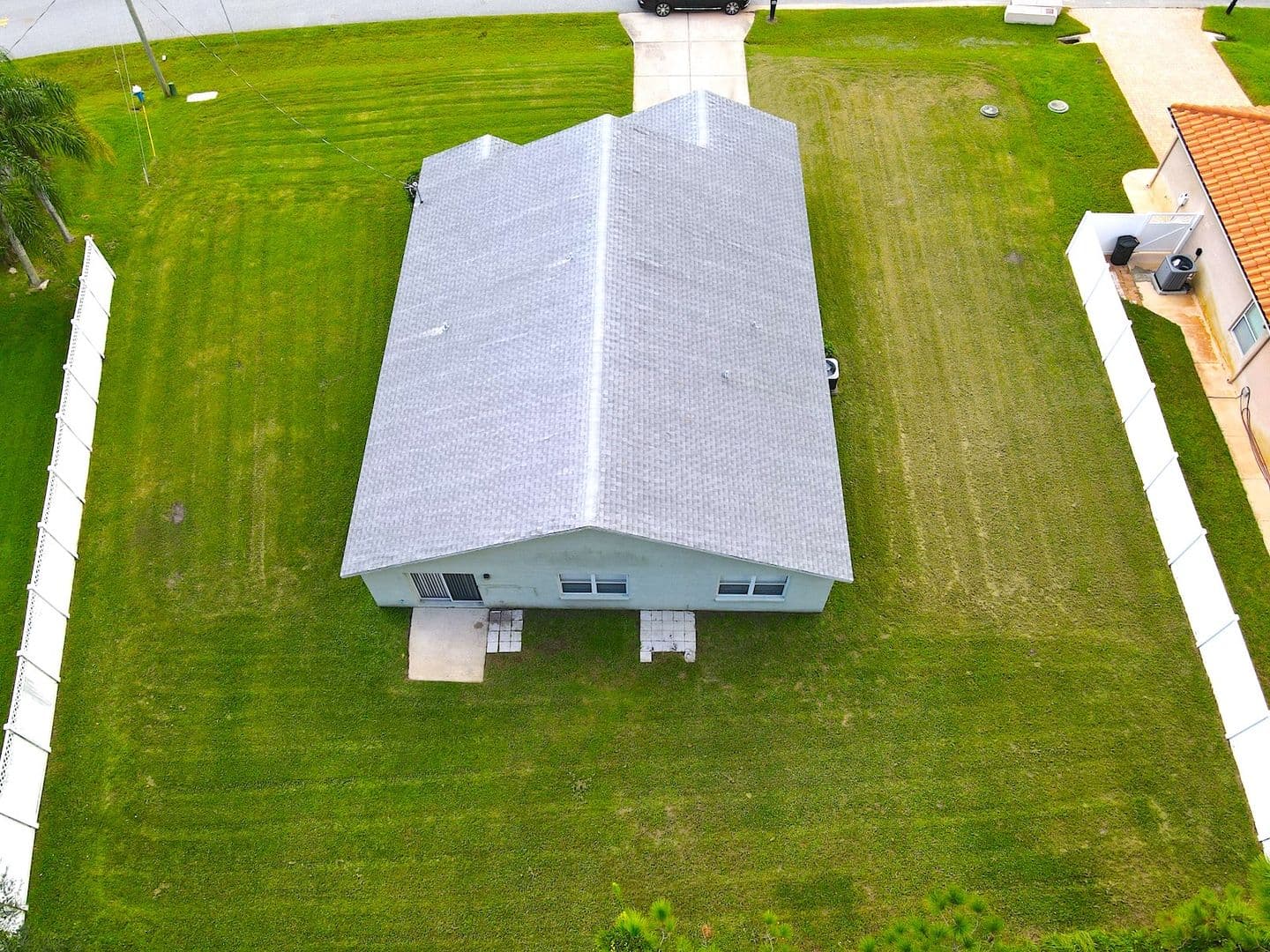 Palm Coast House: 113 Eastwood Dr