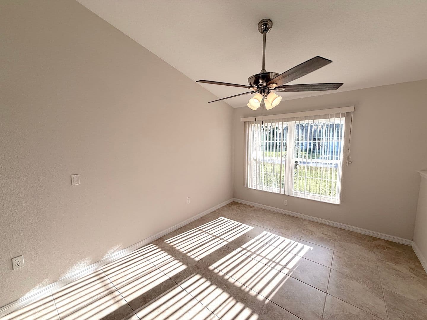 Palm Coast House: 29 Pepper Ln