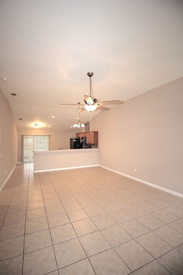 Palm Coast House: 44 Bren Mar Ln