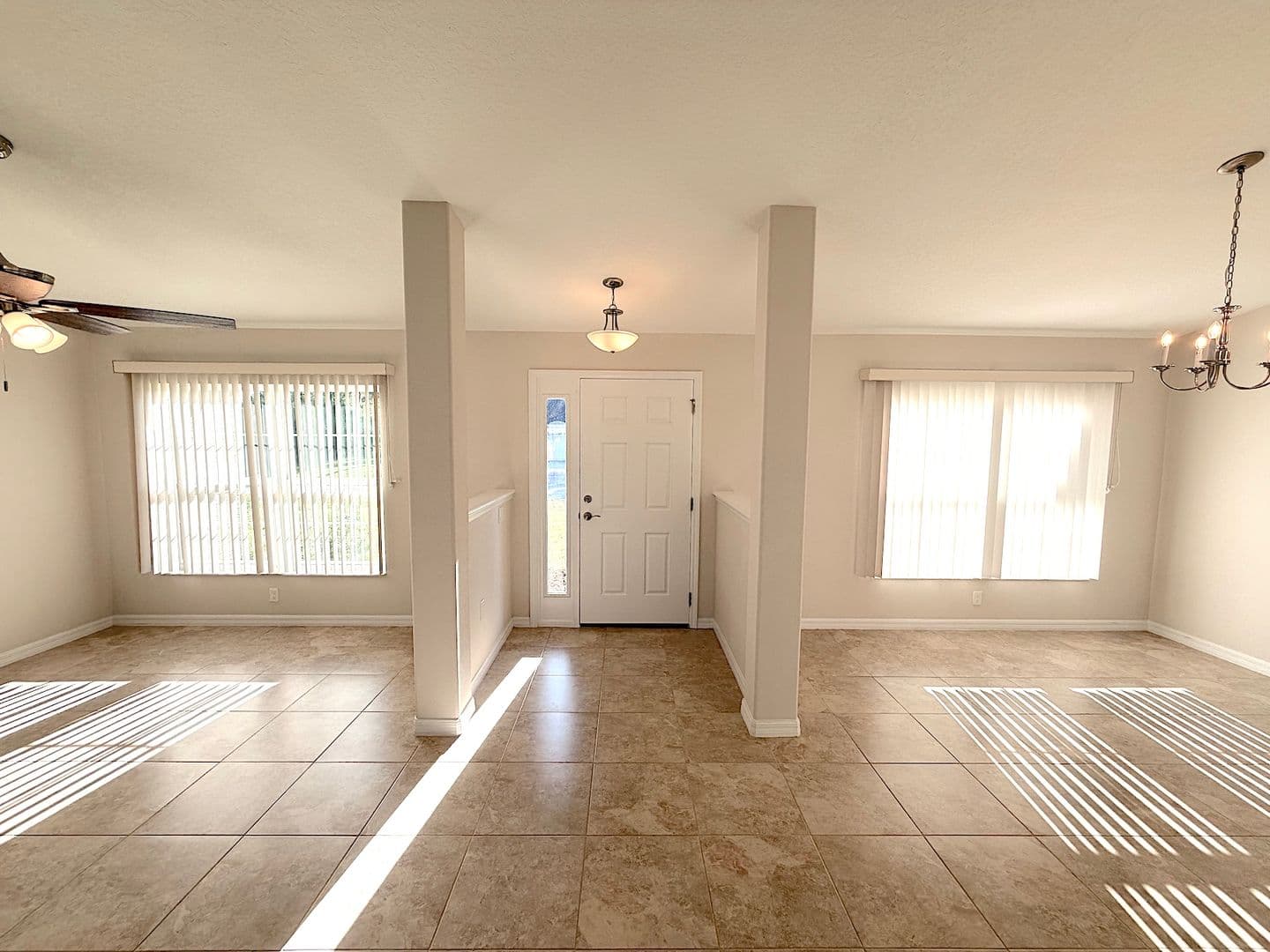 Palm Coast House: 29 Pepper Ln