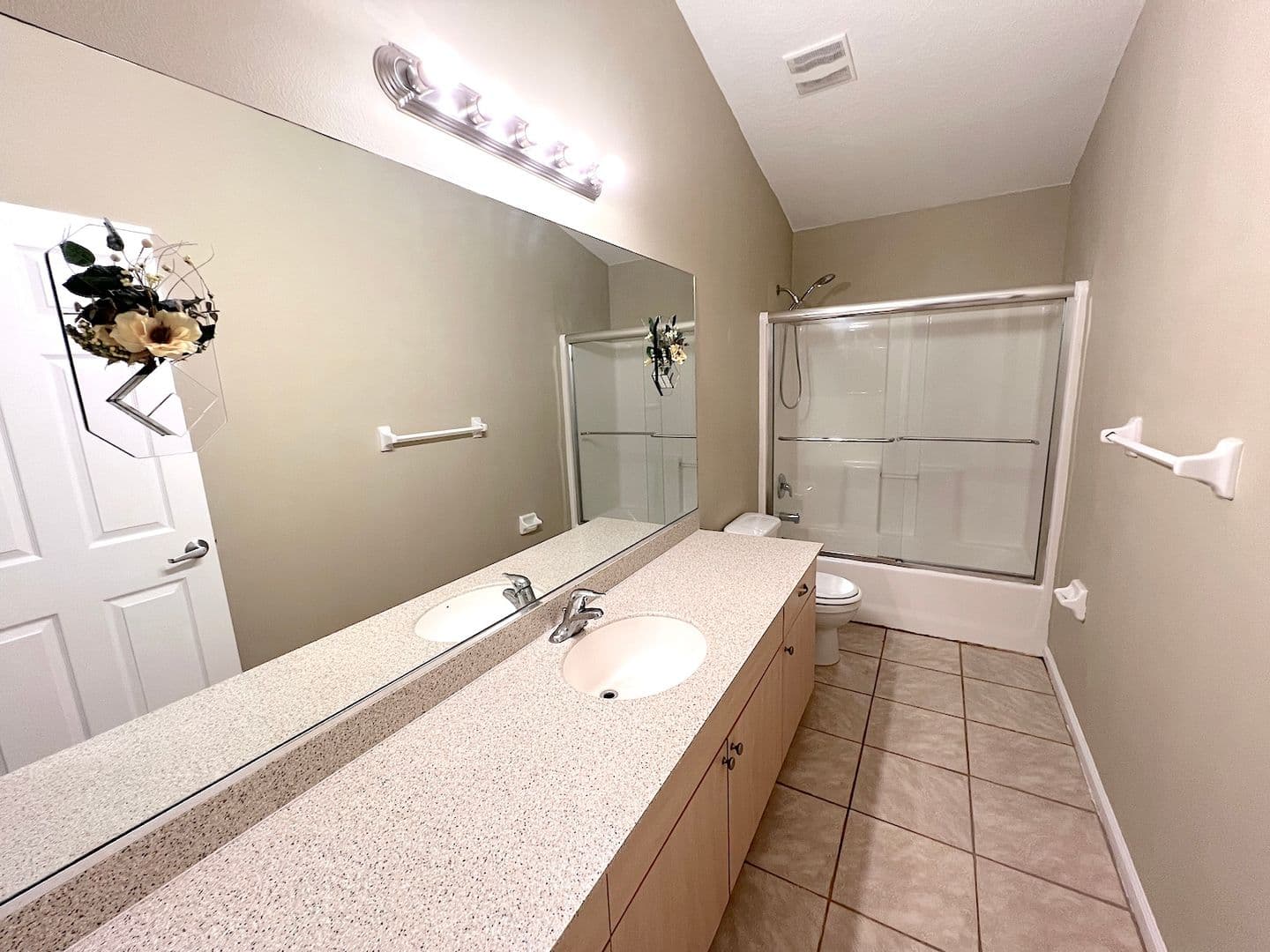 Palm Coast House: 20 Regis Ln
