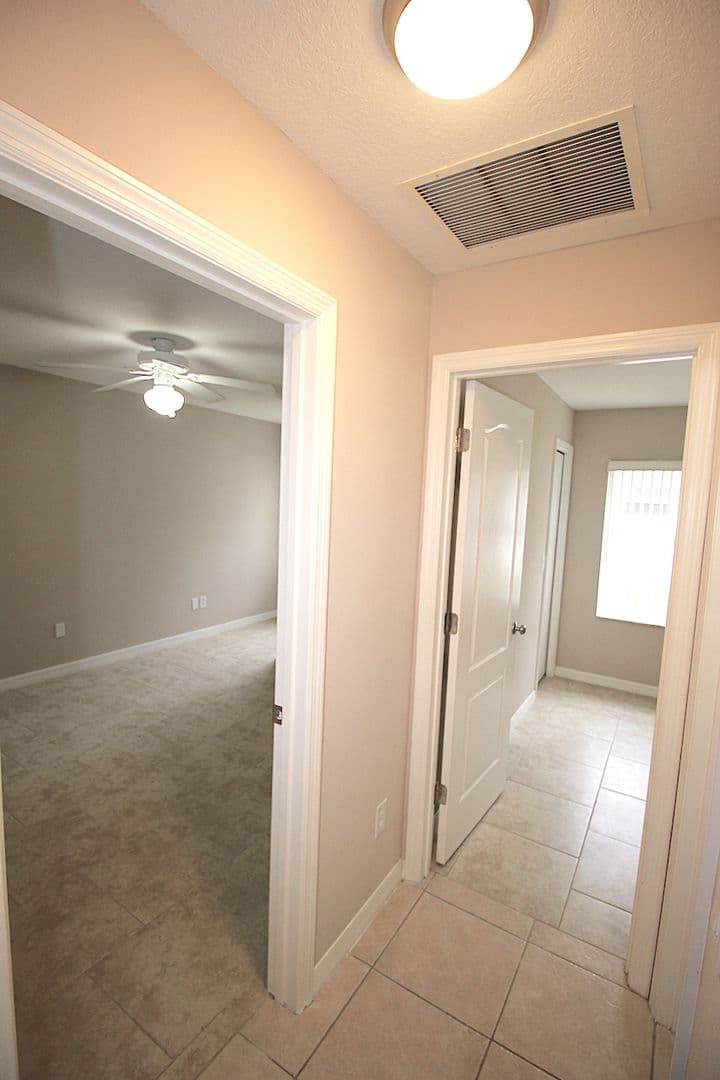 Palm Coast House: 44 Bren Mar Ln