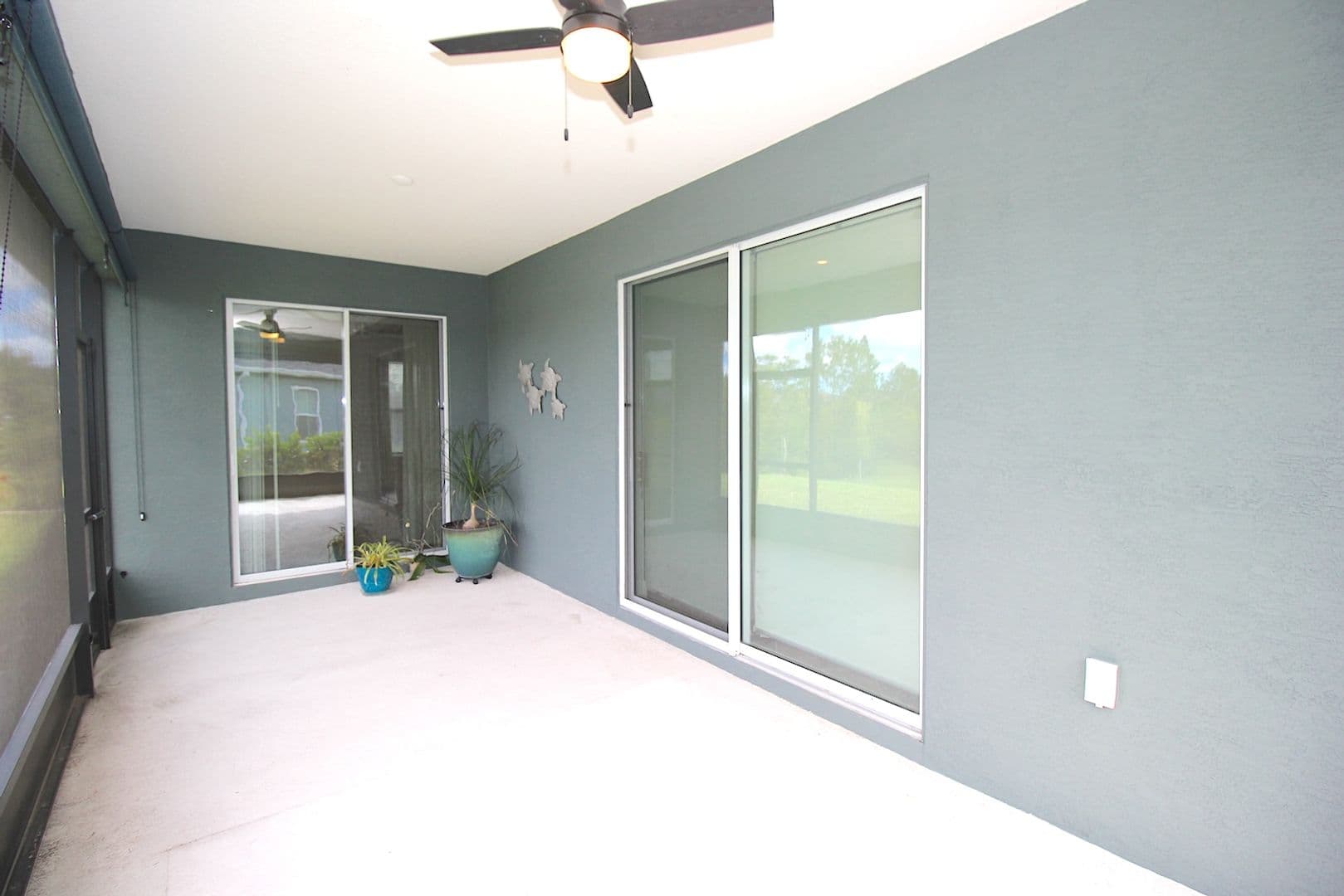 Ormond Beach House: 109 Huntington Place