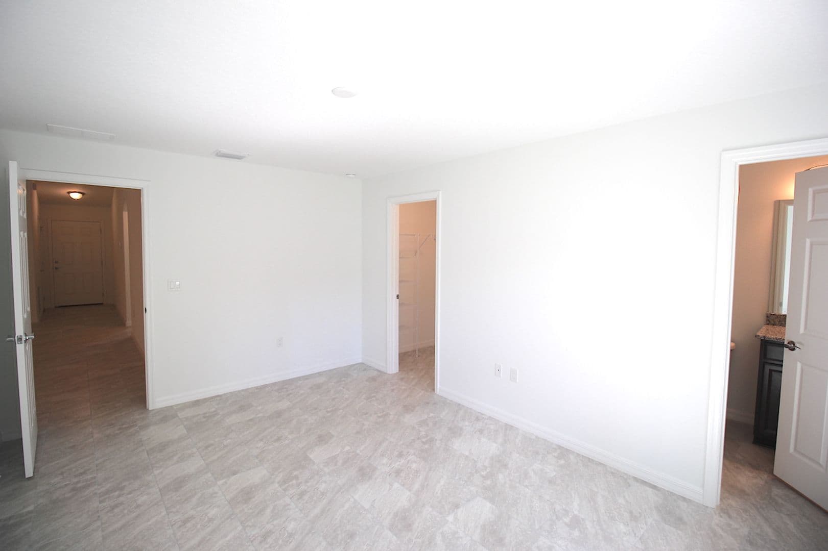Palm Coast House: 67 Pony Express Dr