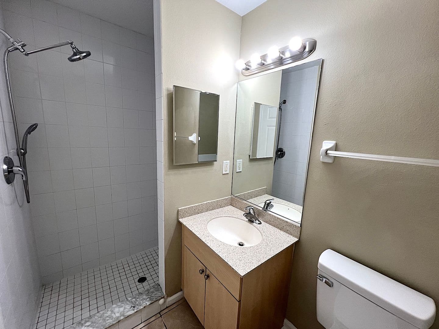 Palm Coast House: 20 Regis Ln