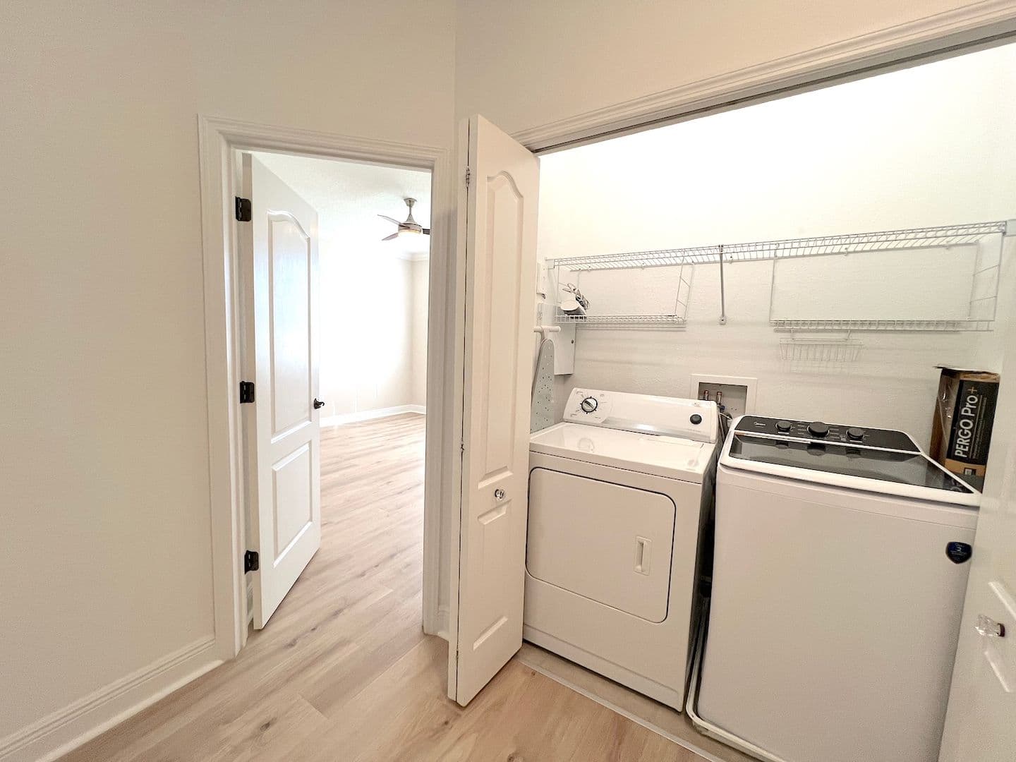 Palm Coast House: 190 Riverview Bend S