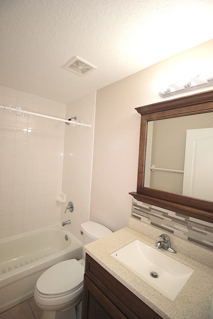 Palm Coast House: 44 Bren Mar Ln