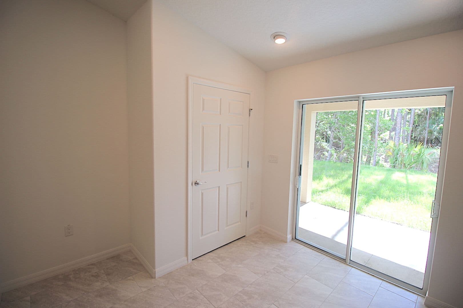 Palm Coast House: 67 Pony Express Dr