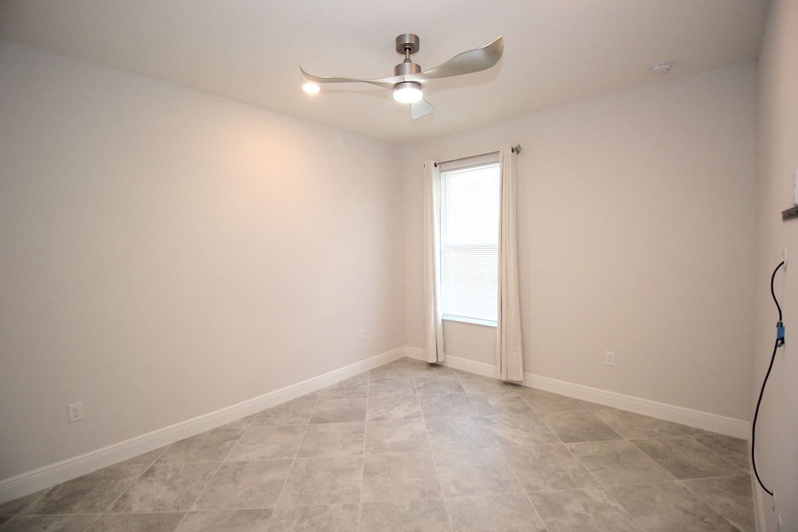 Ormond Beach House: 109 Huntington Place