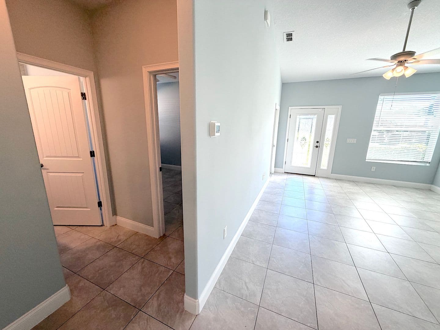 Palm Coast House: 36 Raintree Pl