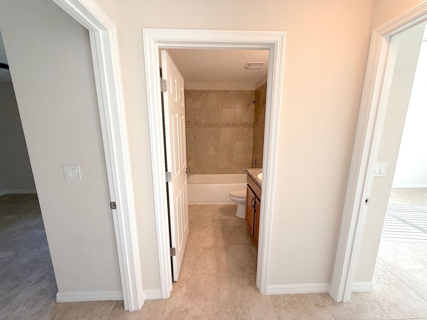 Palm Coast House: 29 Pepper Ln