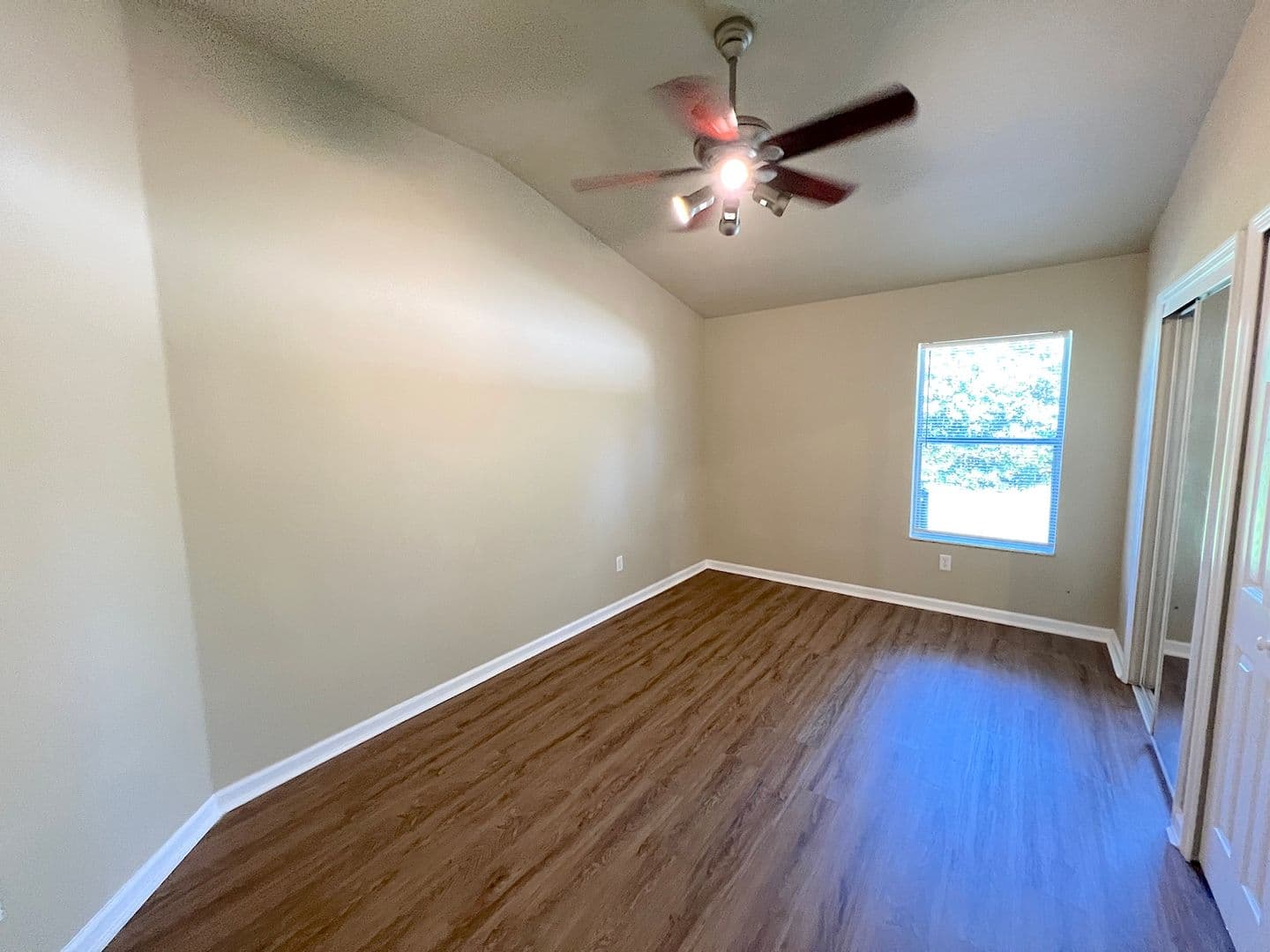 Palm Coast House: 20 Regis Ln