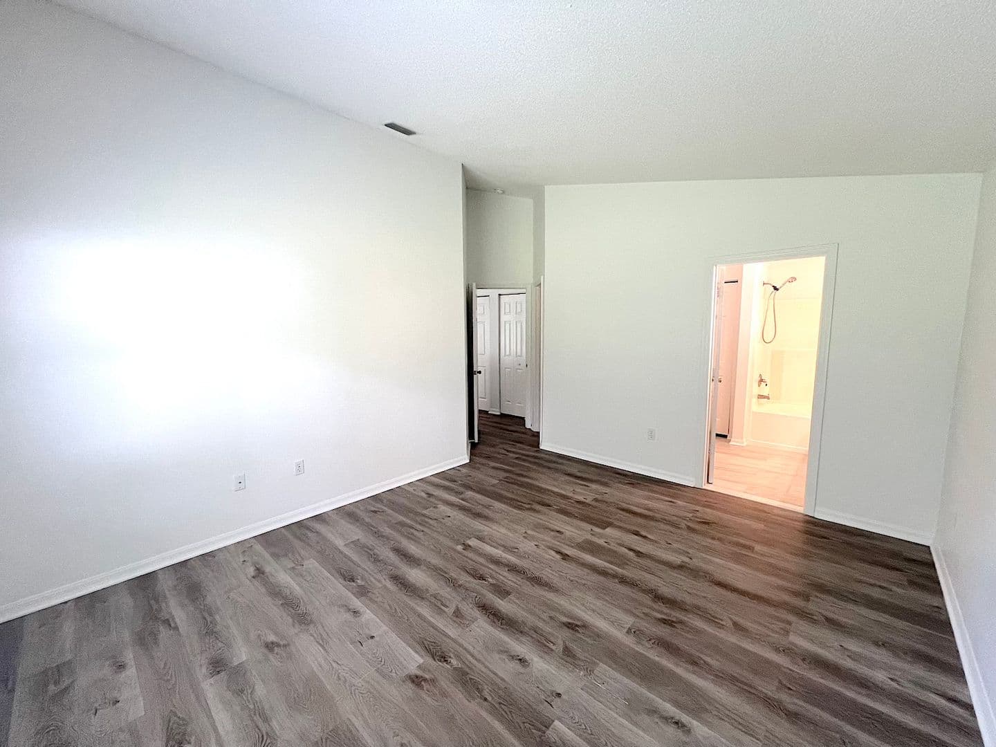 Palm Coast House: 113 Eastwood Dr