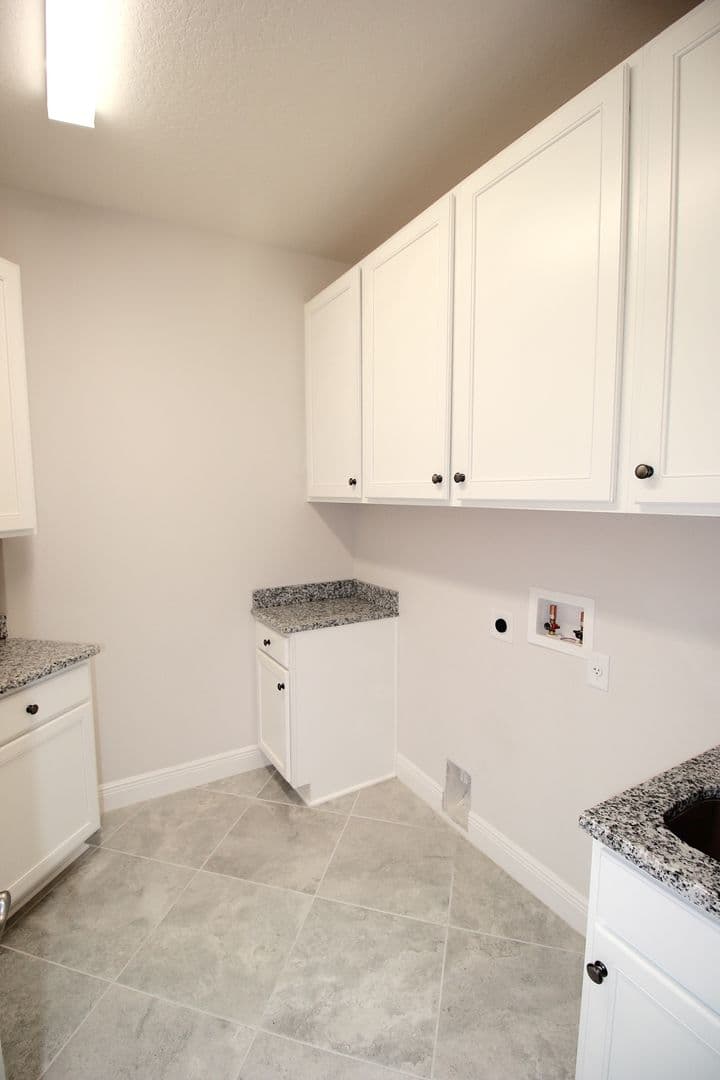 Ormond Beach House: 109 Huntington Place