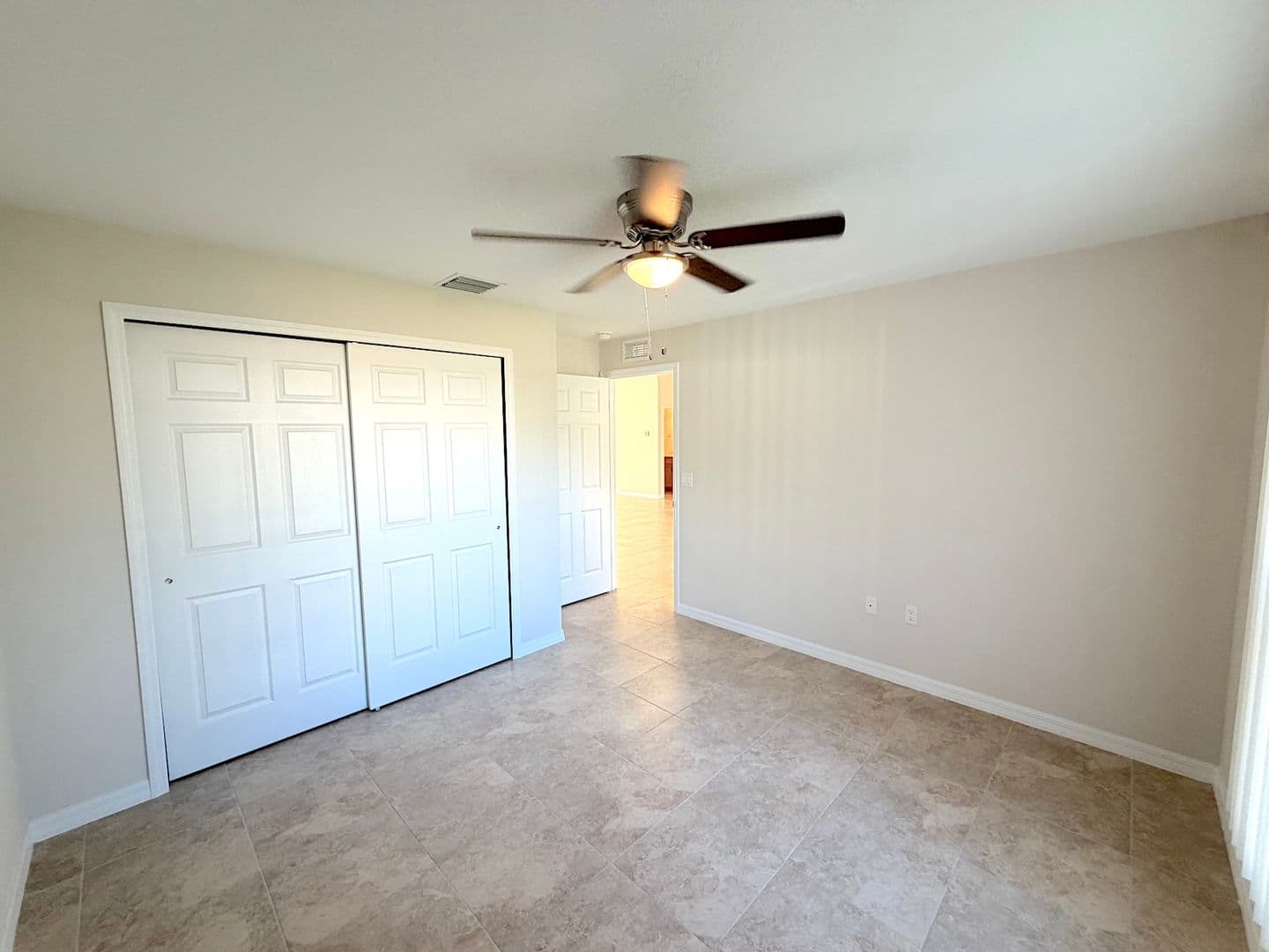 Palm Coast House: 29 Pepper Ln