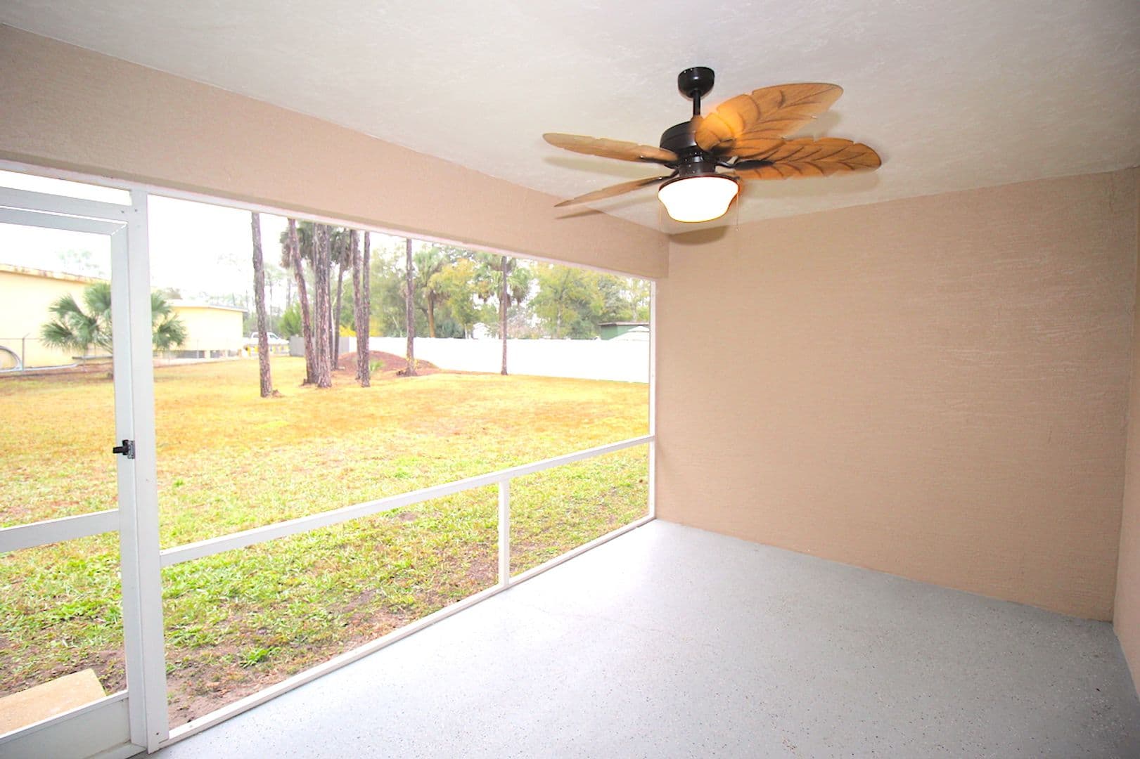 Palm Coast House: 44 Bren Mar Ln