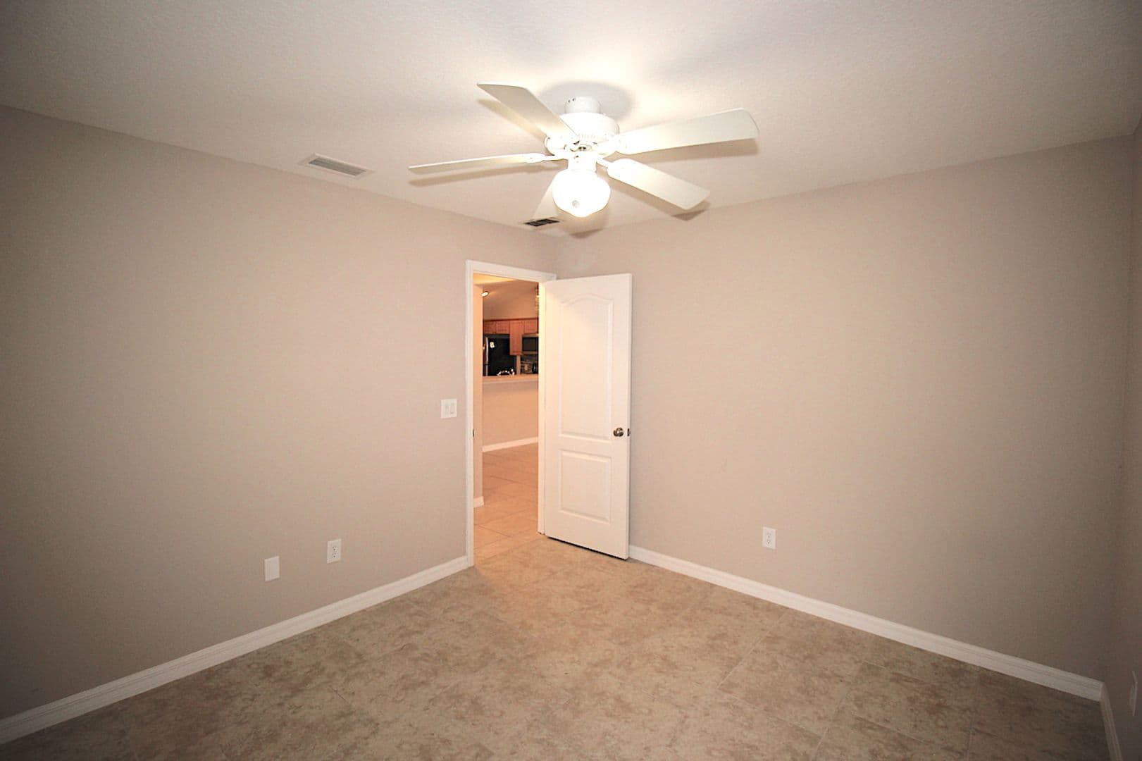 Palm Coast House: 44 Bren Mar Ln