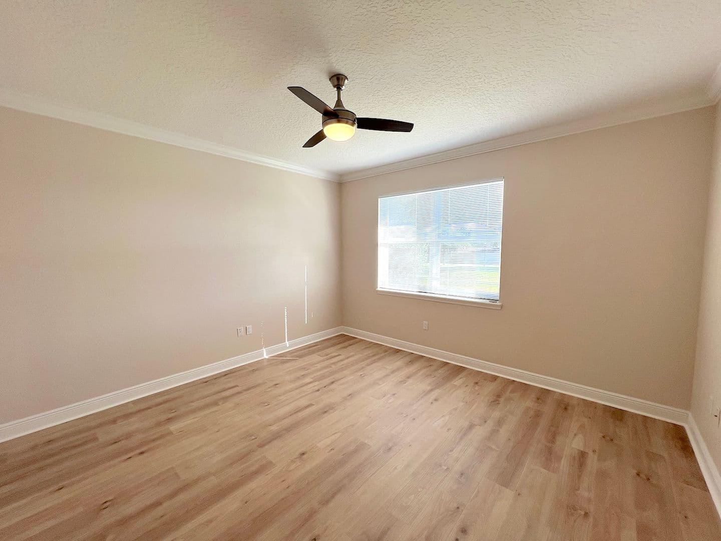 Palm Coast House: 190 Riverview Bend S
