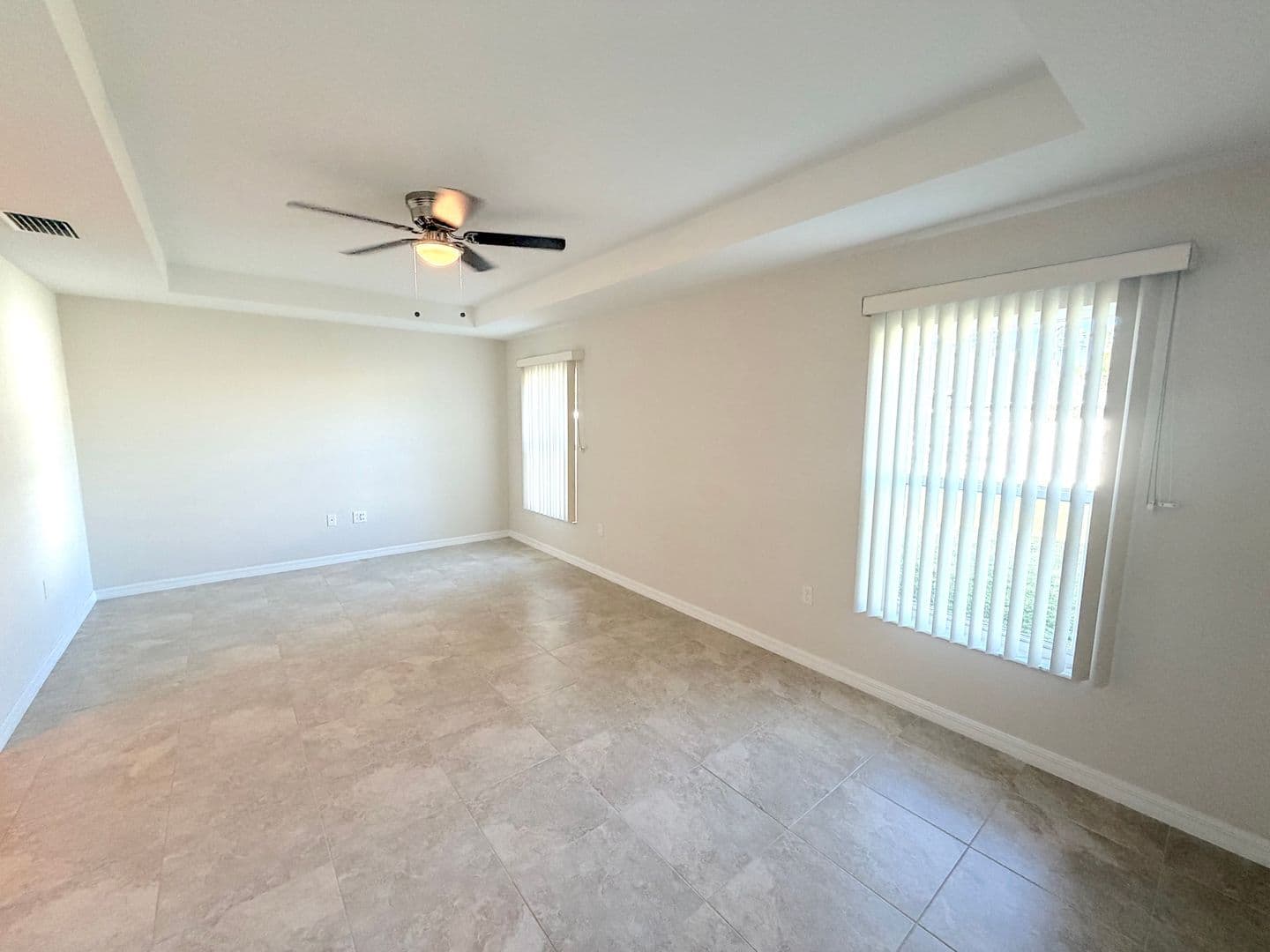 Palm Coast House: 29 Pepper Ln