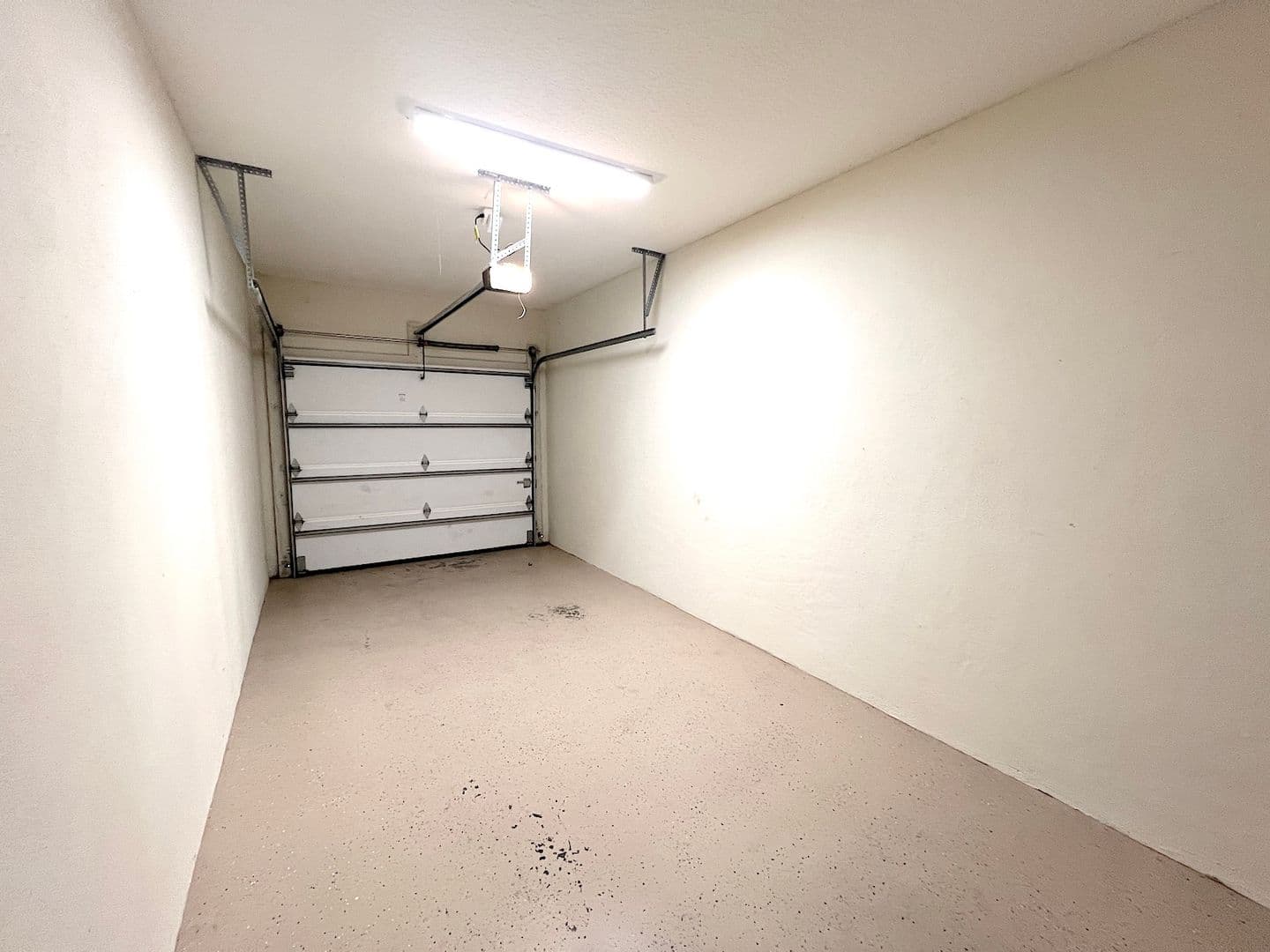 Palm Coast House: 190 Riverview Bend S