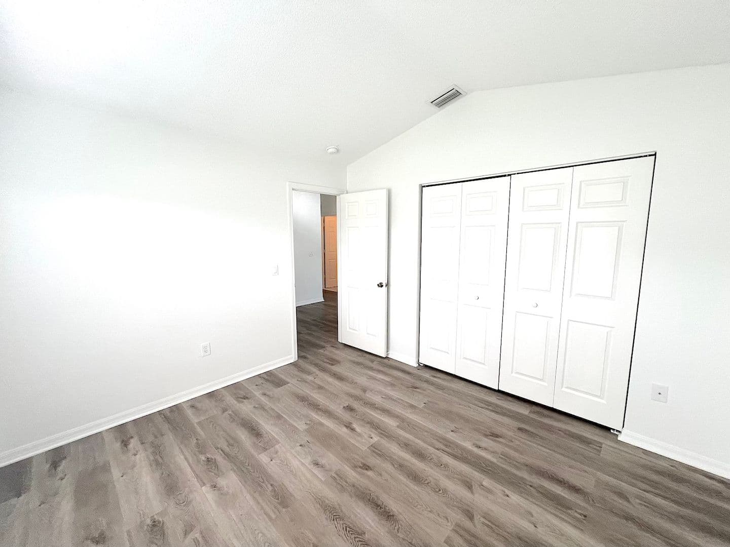 Palm Coast House: 113 Eastwood Dr