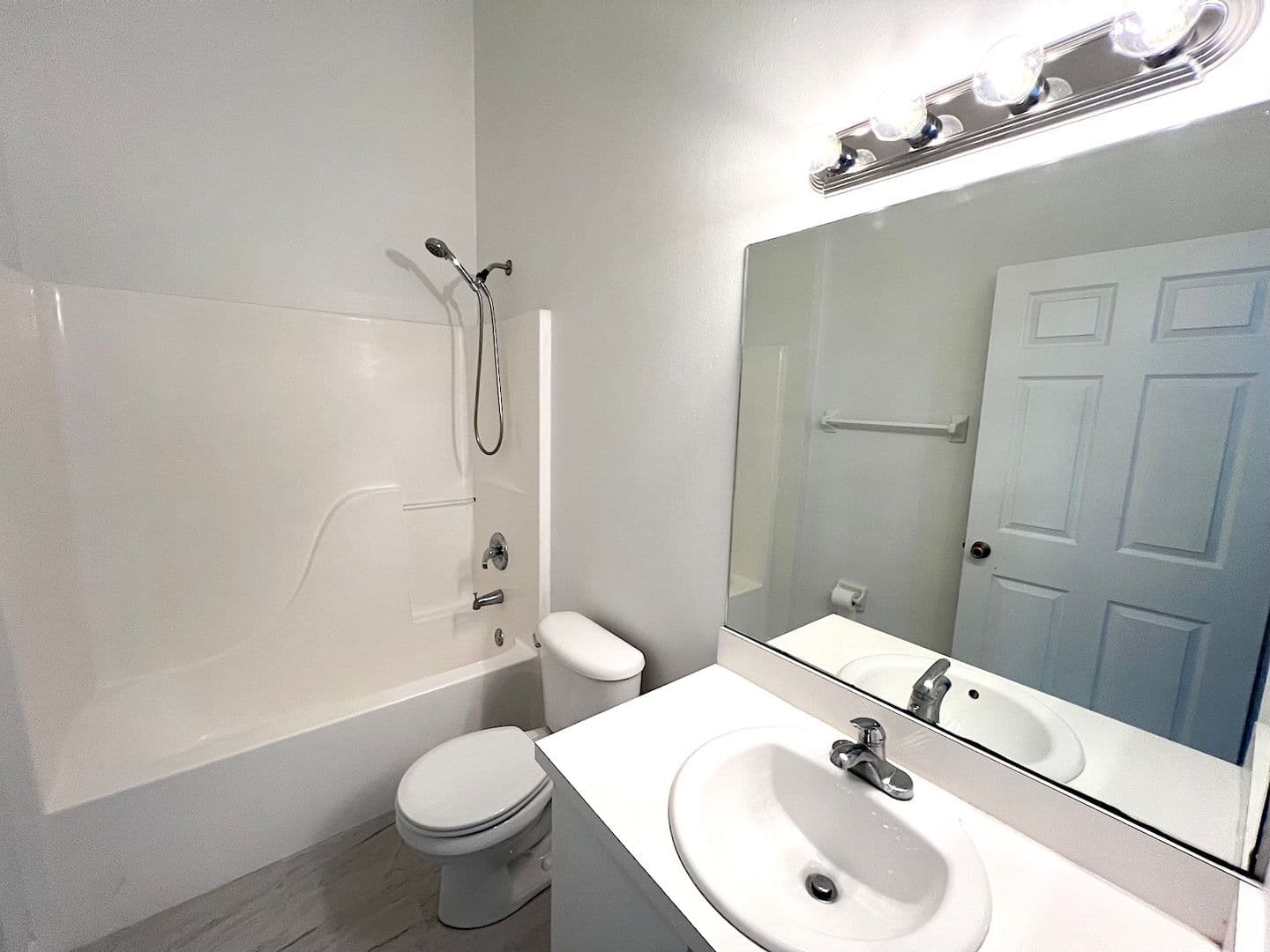 Palm Coast House: 113 Eastwood Dr