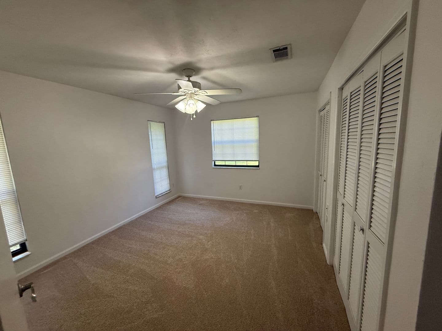 Tallahassee Townhome: 886 Meginnis Lane