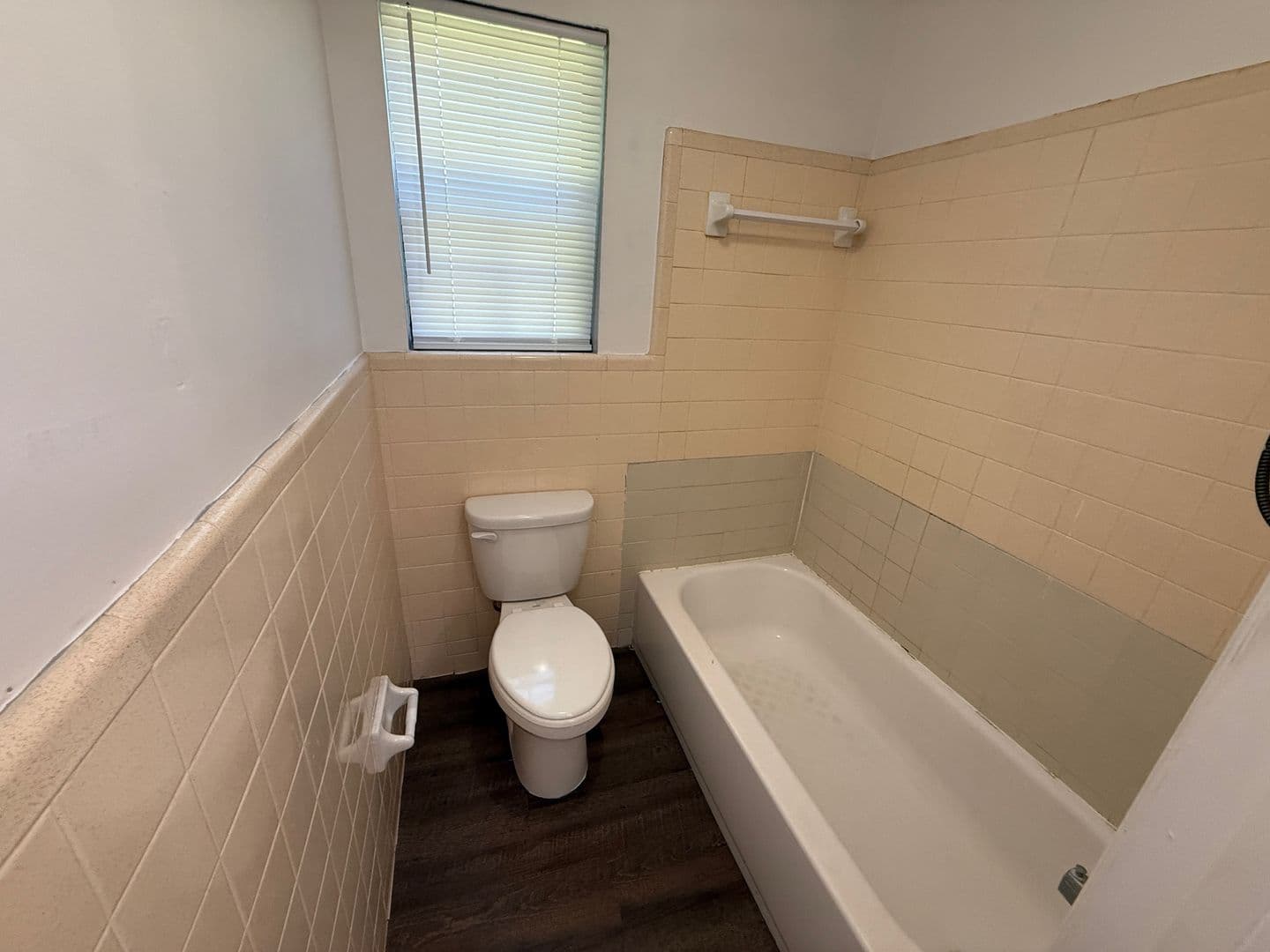 Tallahassee Townhome: 886 Meginnis Lane