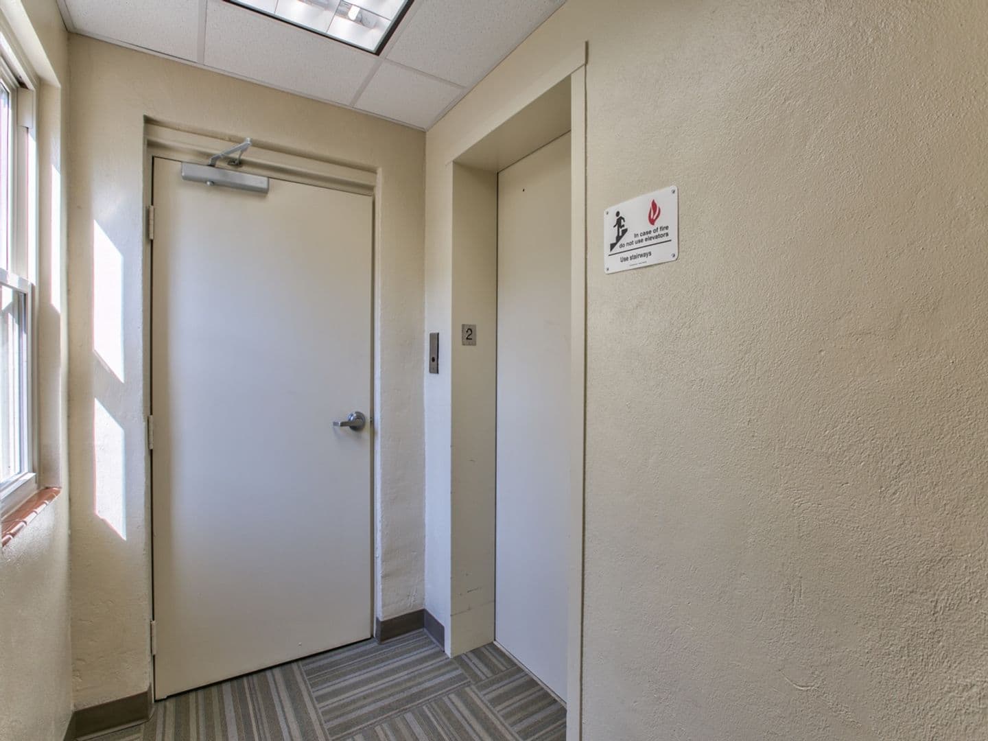 Tallahassee Apartment: 302 E Georgia Street