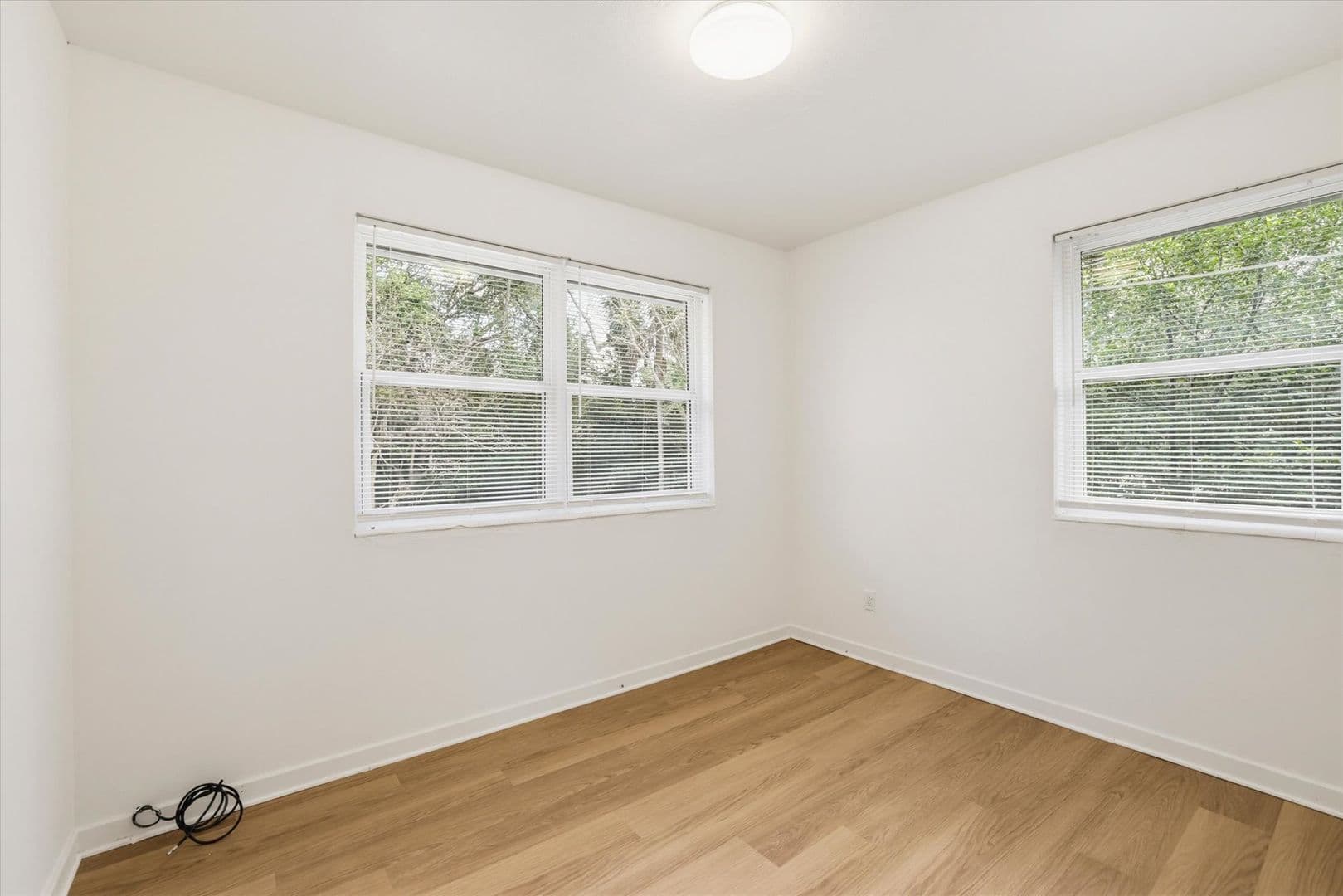 Tallahassee Apartment: 638 - 648 E. Park Ave