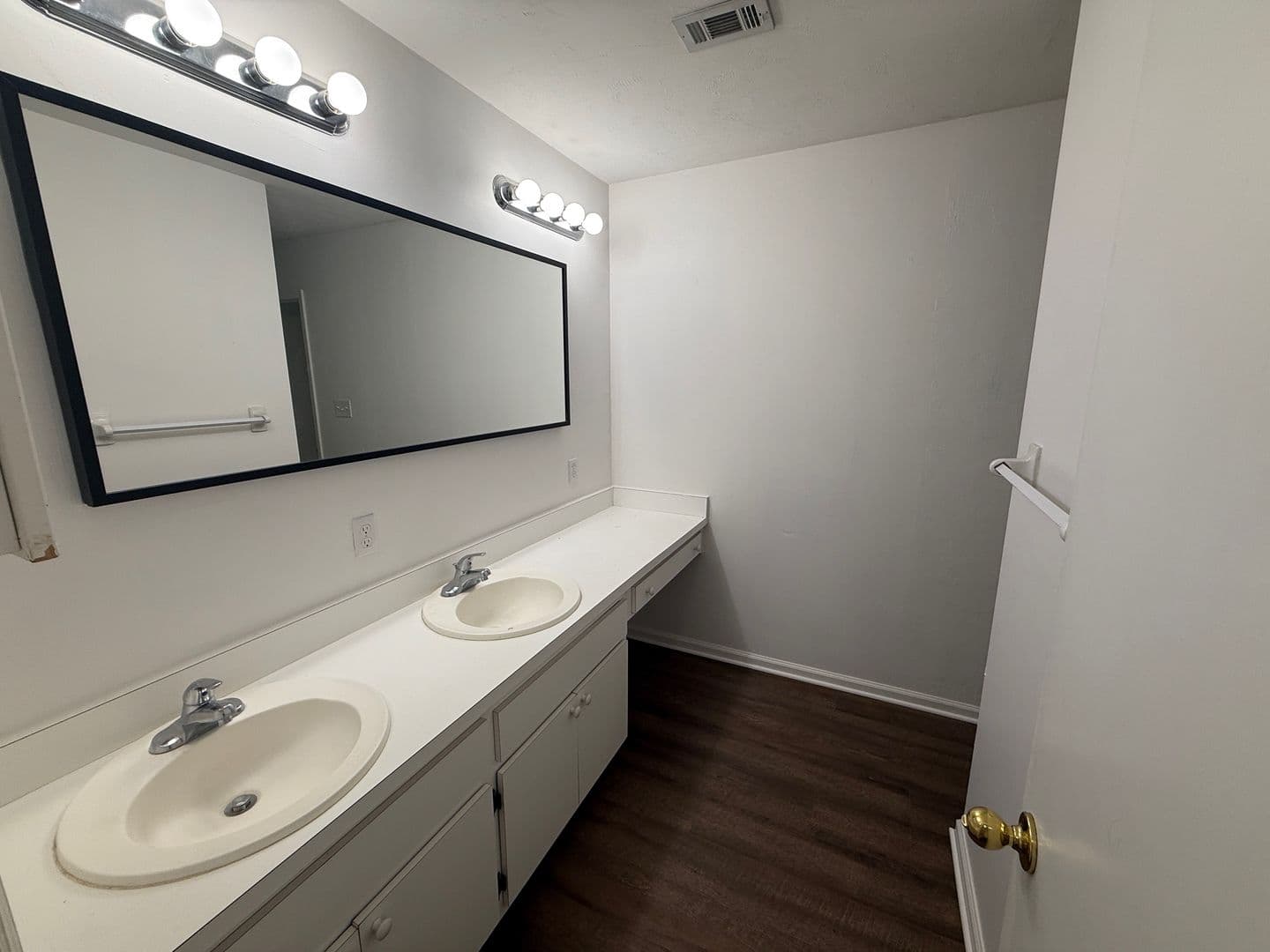 Tallahassee Townhome: 886 Meginnis Lane