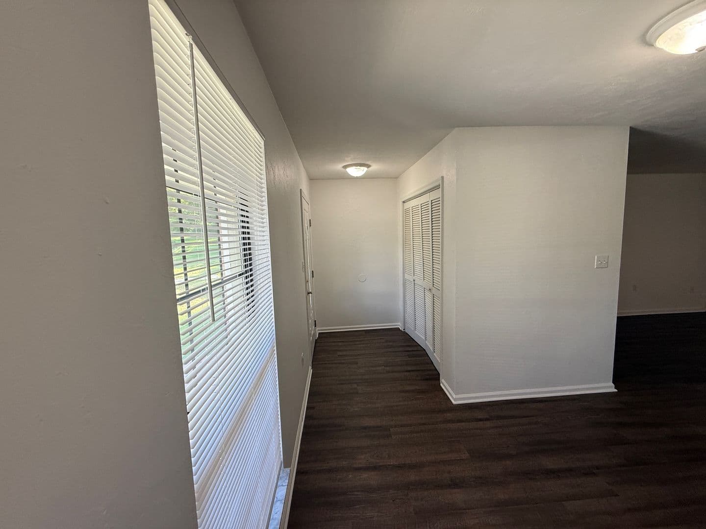 Tallahassee Townhome: 886 Meginnis Lane