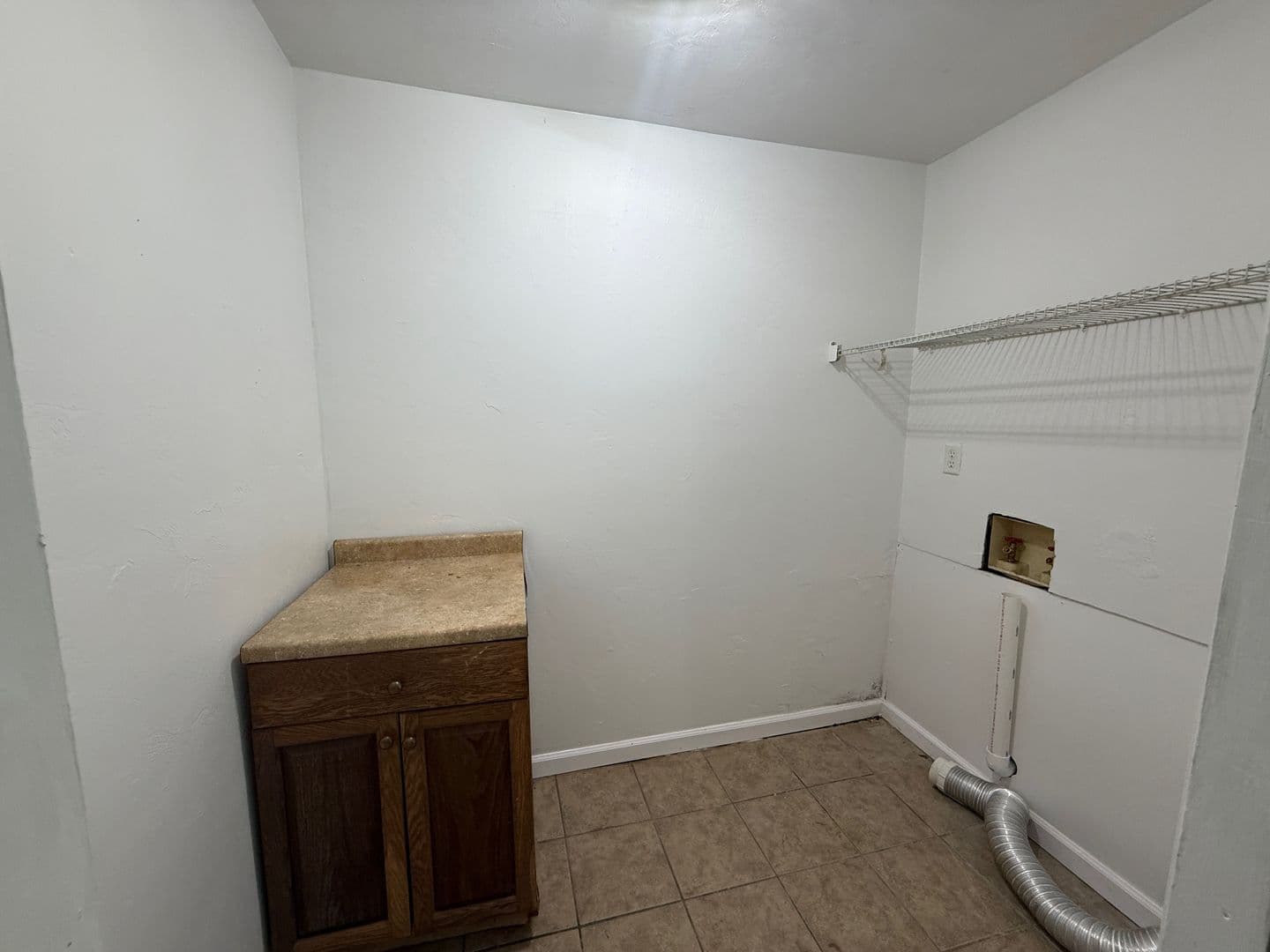 Tallahassee Townhome: 886 Meginnis Lane