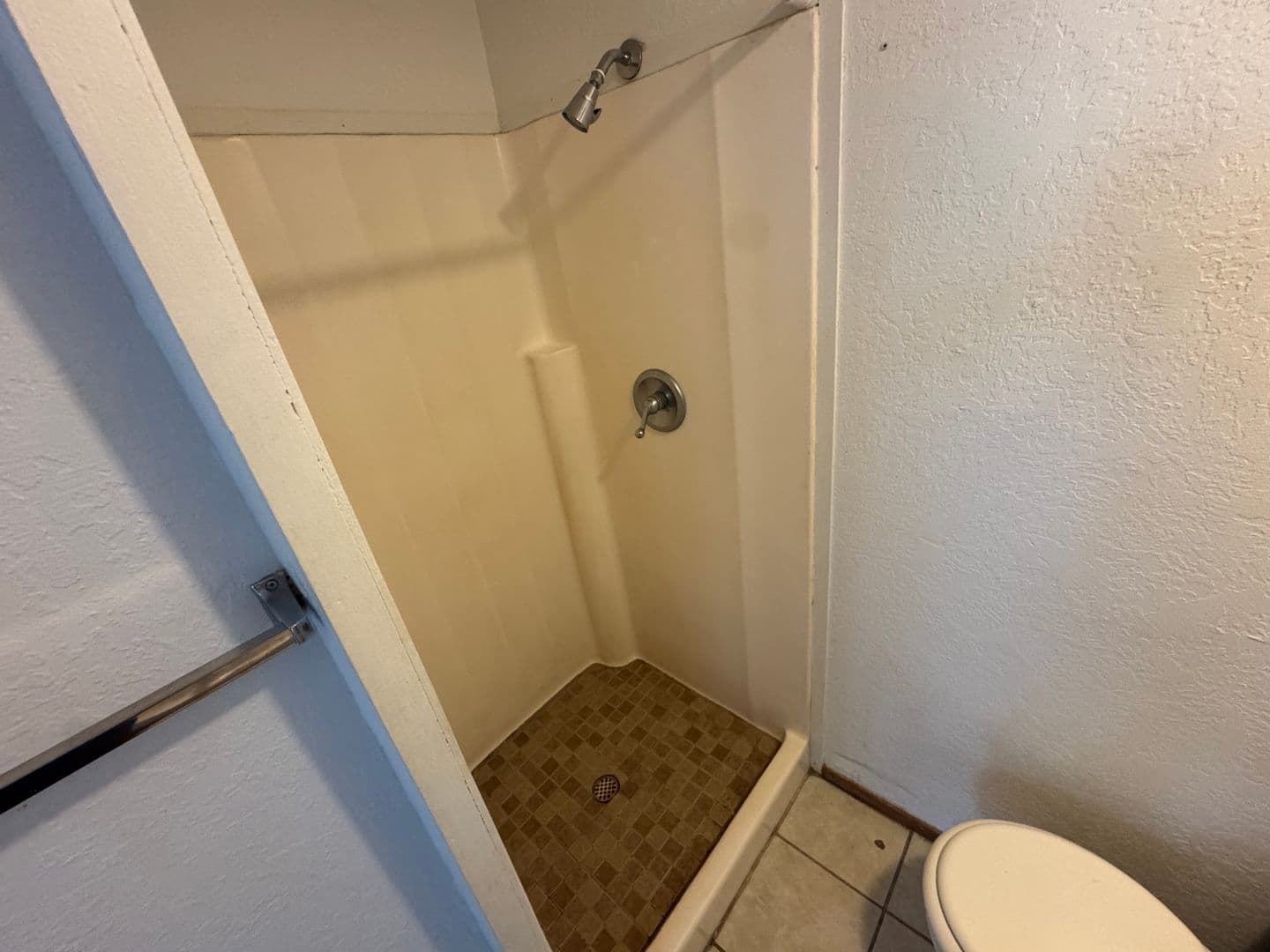 Haiku House: 129 Oili Rd, Unit B