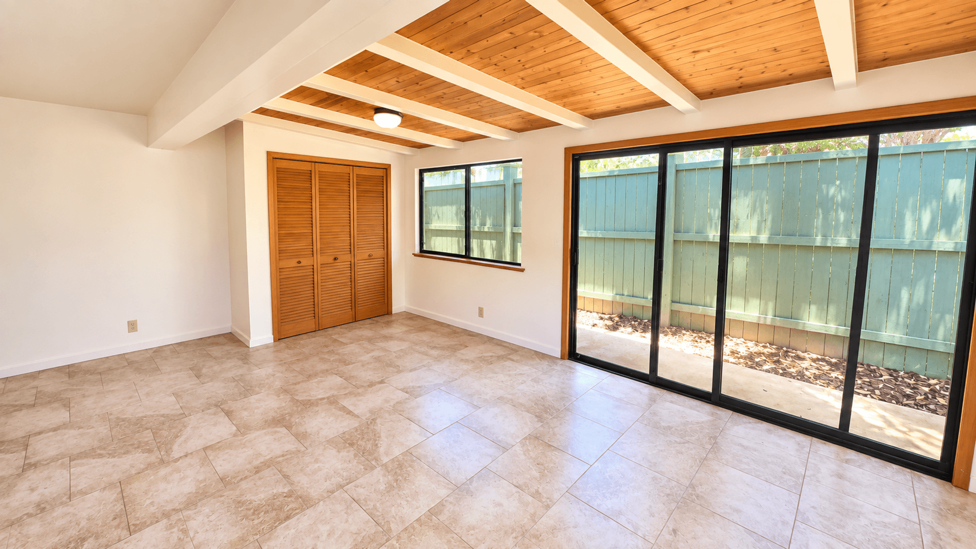 Kula House: 2846 Omaopio Rd, Unit A (Main House)