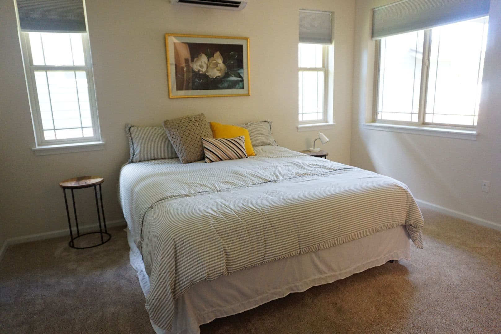 Lahaina House: 590 Hoe Kawele Ln