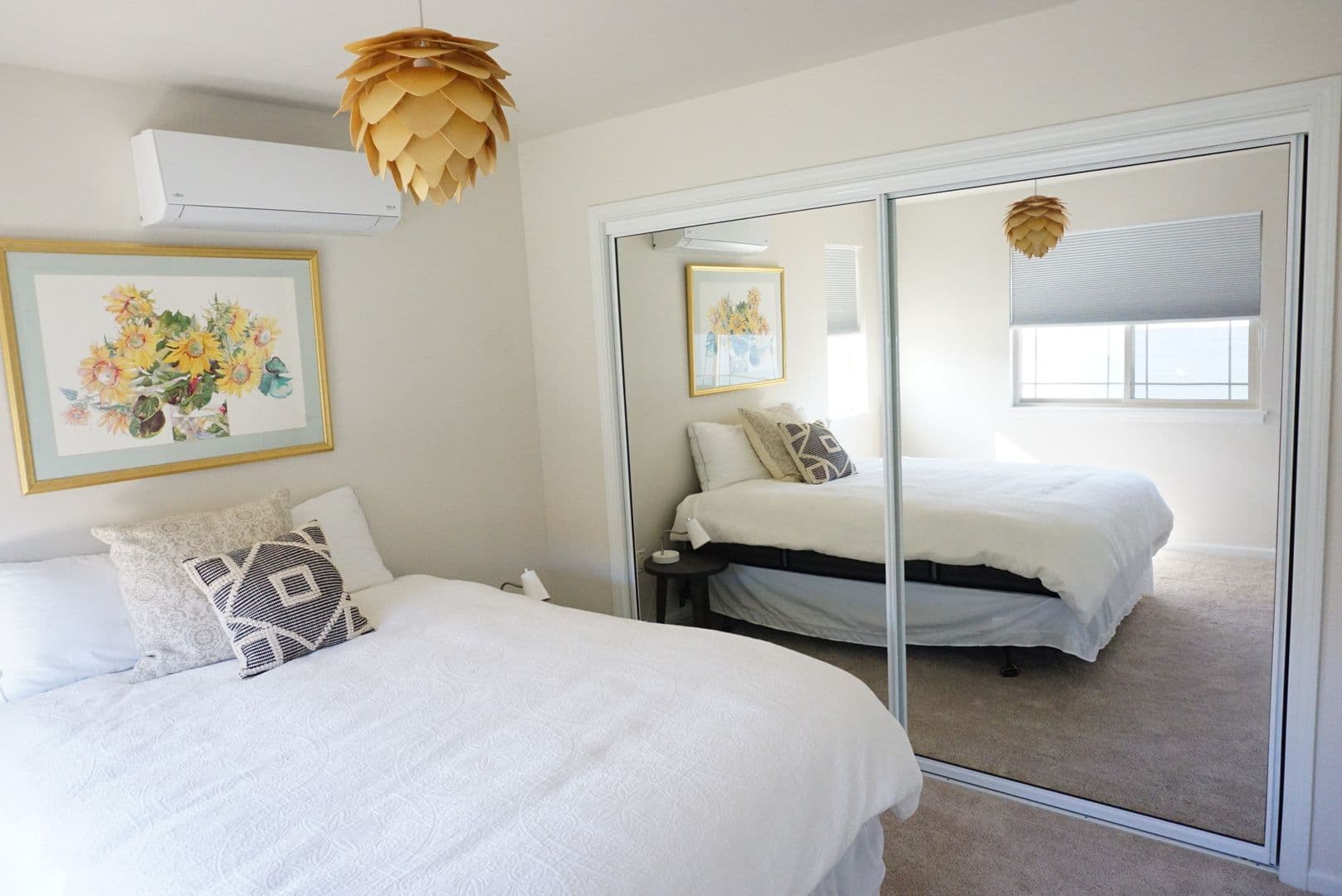 Lahaina House: 590 Hoe Kawele Ln