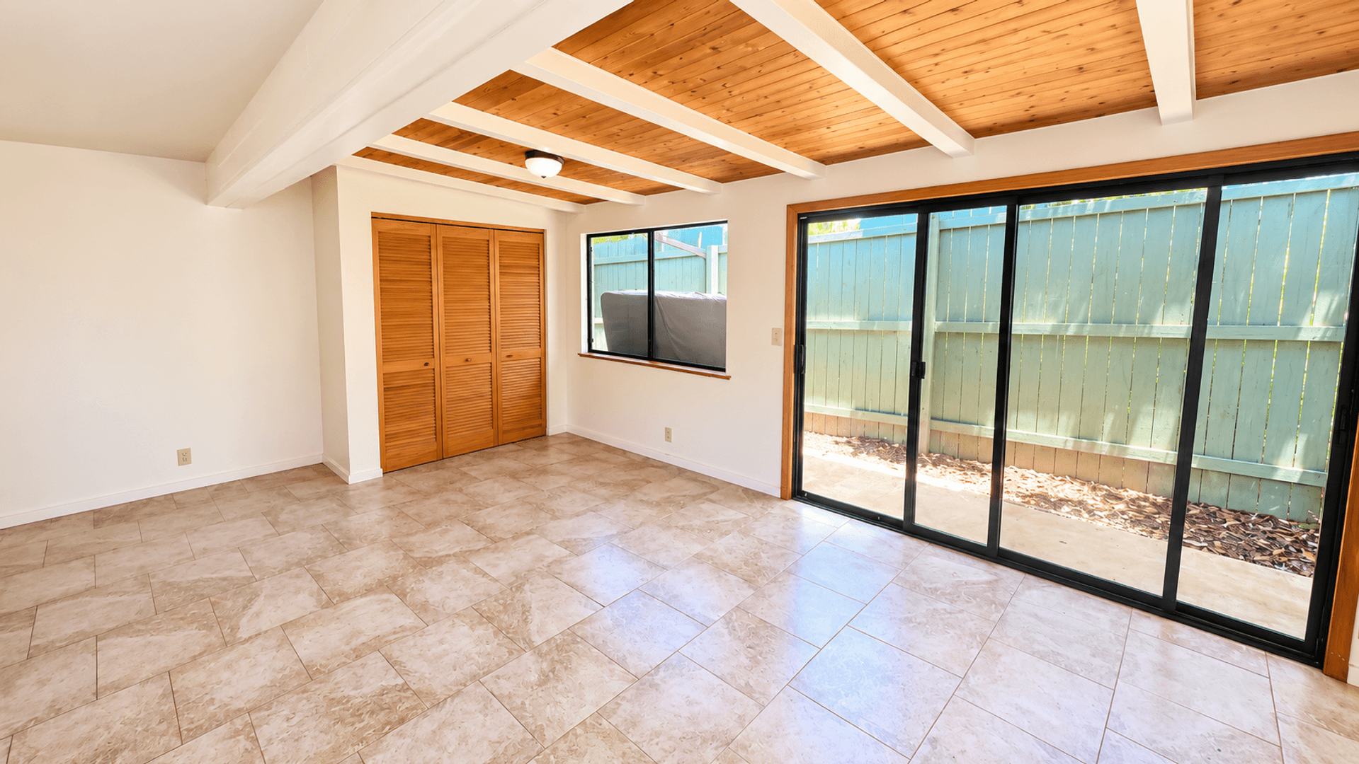 Kula House: 2846 Omaopio Rd, Unit A (Main House)