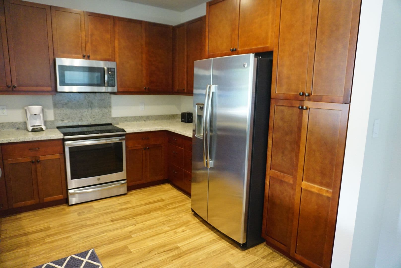 Lahaina House: 590 Hoe Kawele Ln