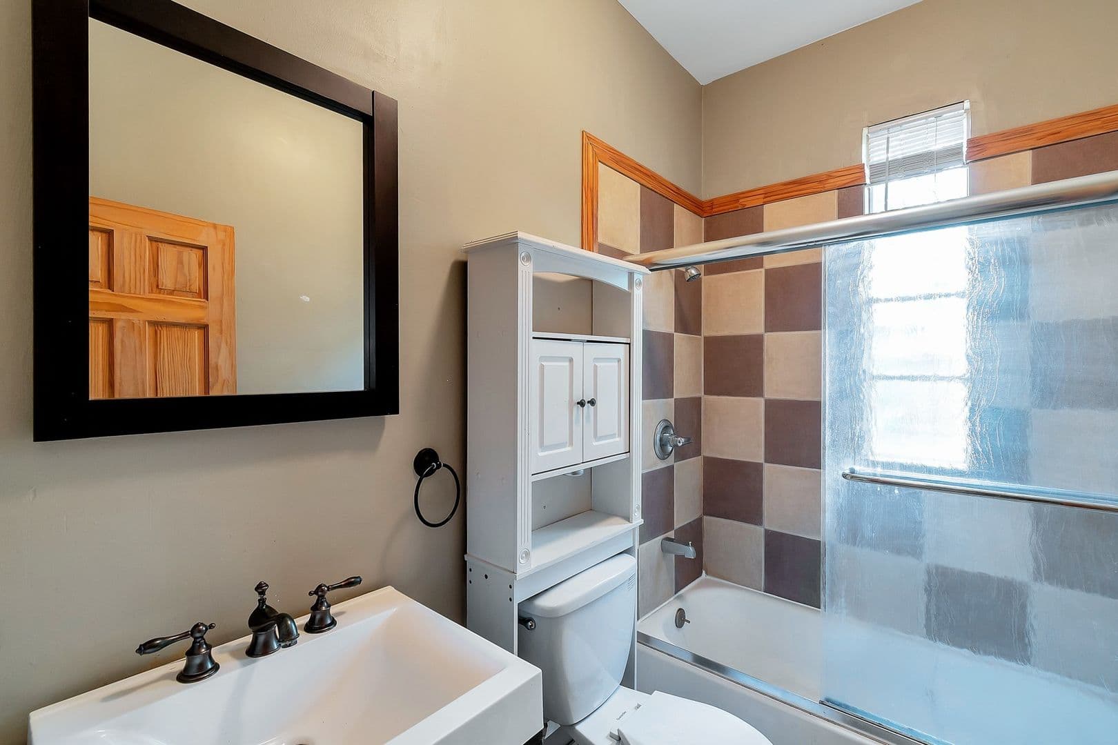 Denver House: 3834 - APEX 3834 N. Pecos St