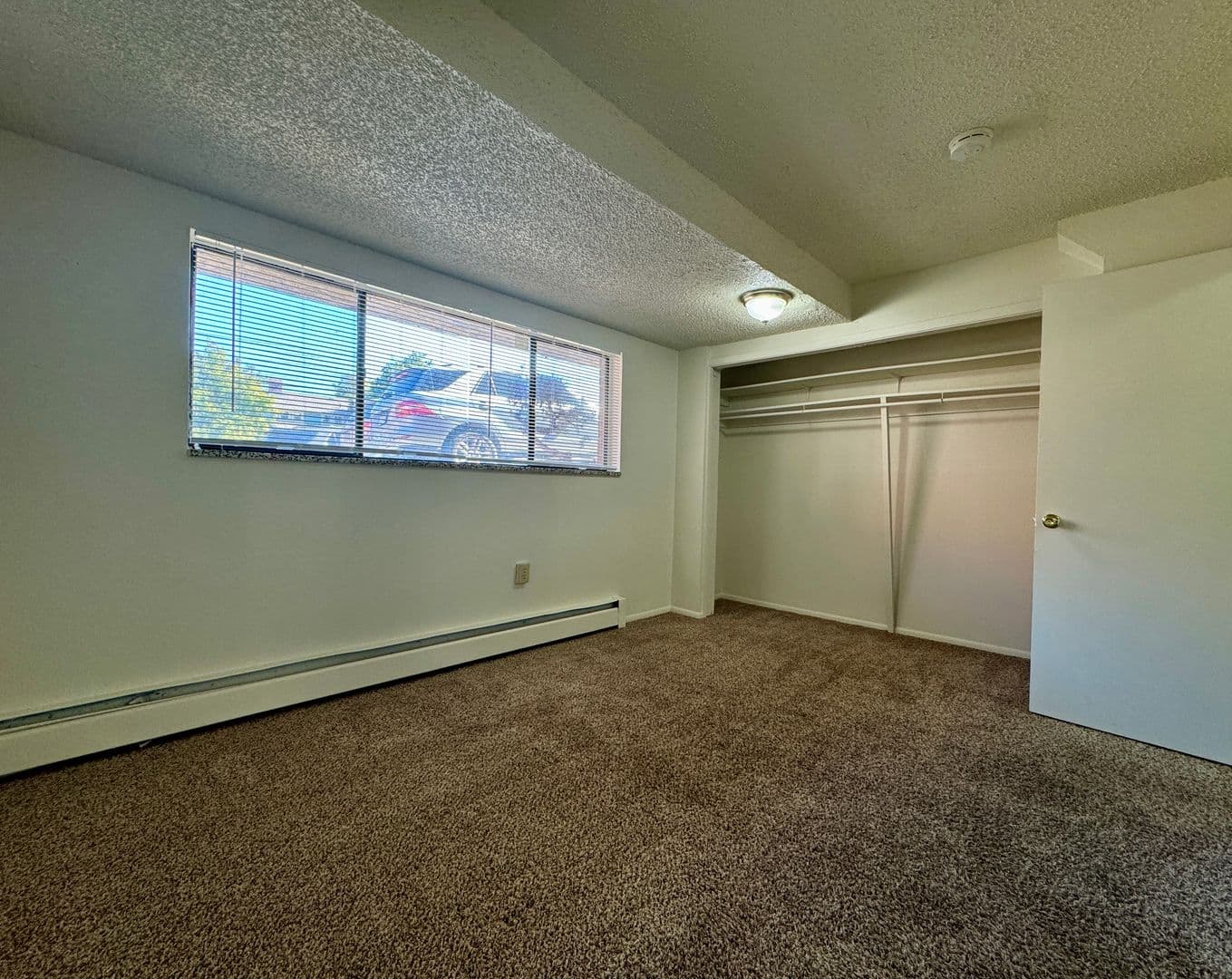 Boulder House: 1200 College Ave. #121